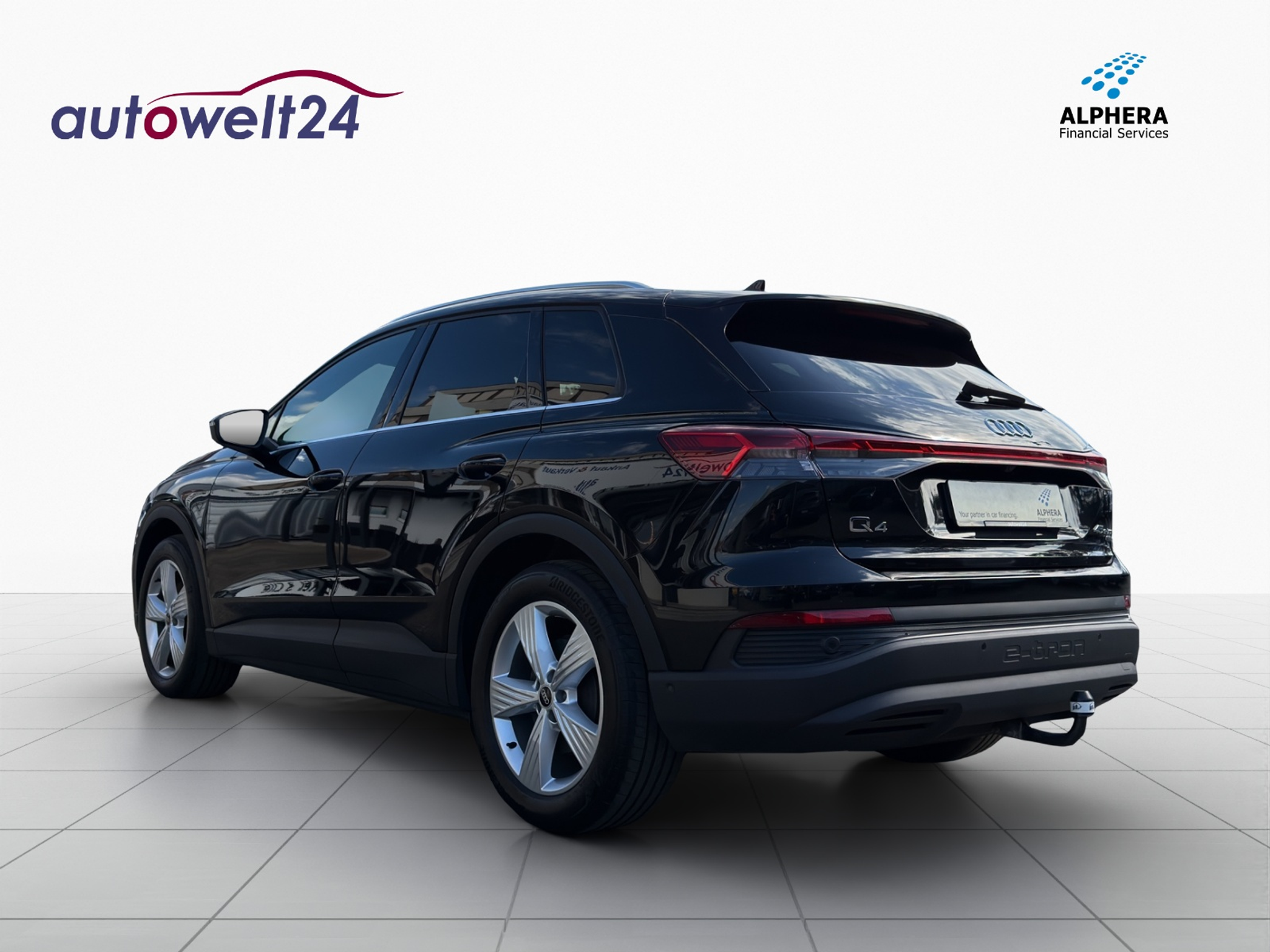 deal-image-7