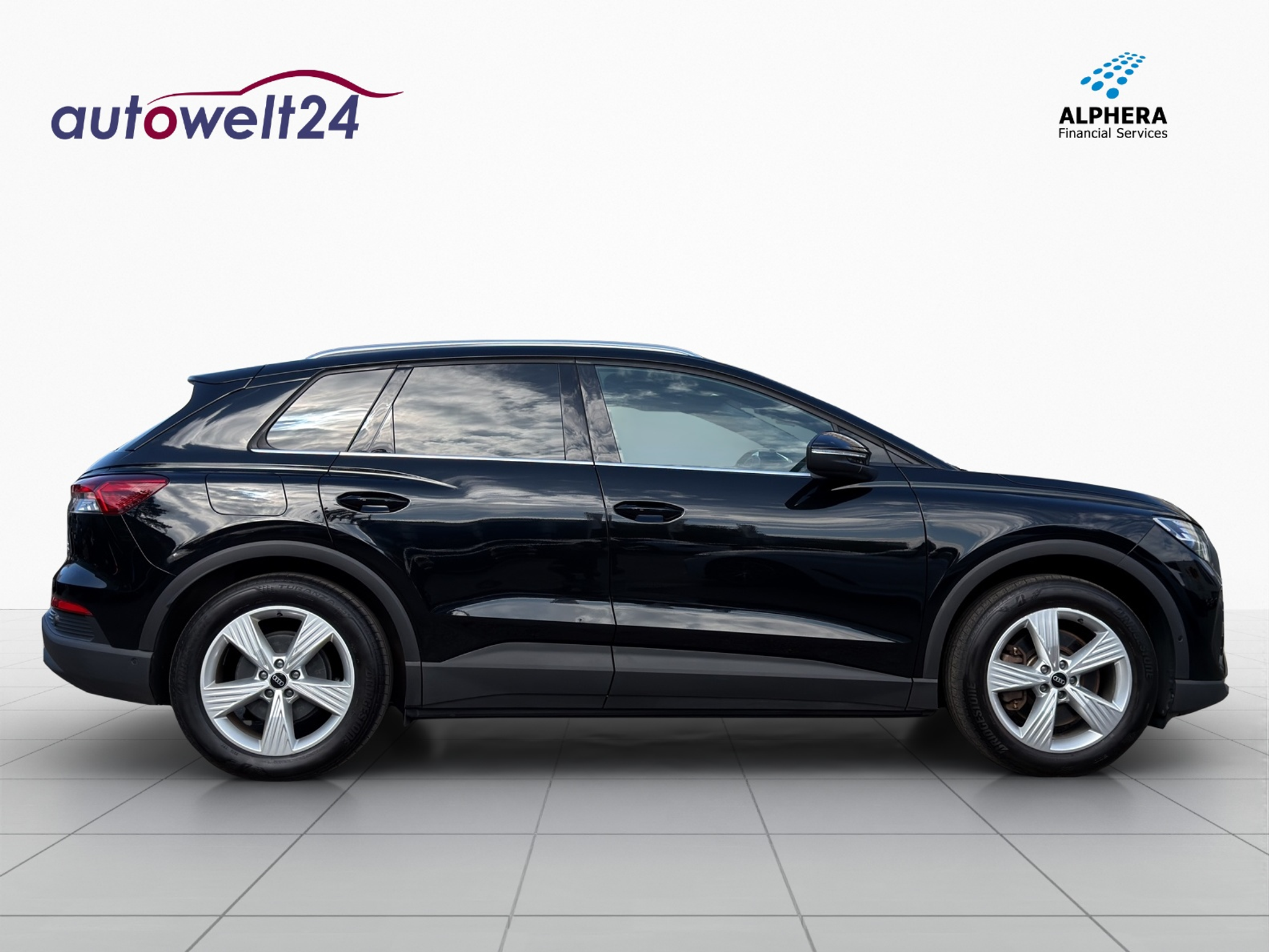 deal-image-4