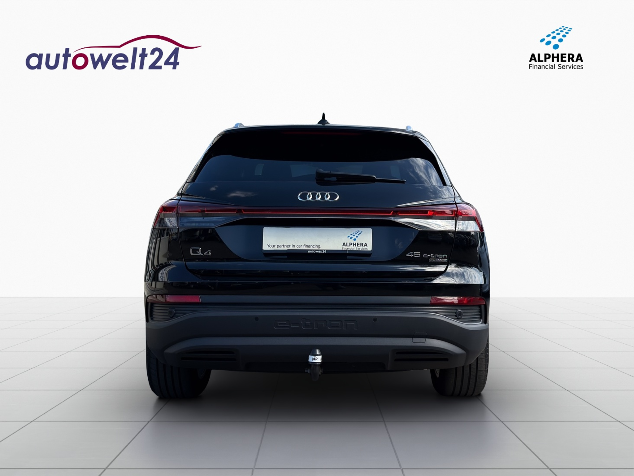 deal-image-6