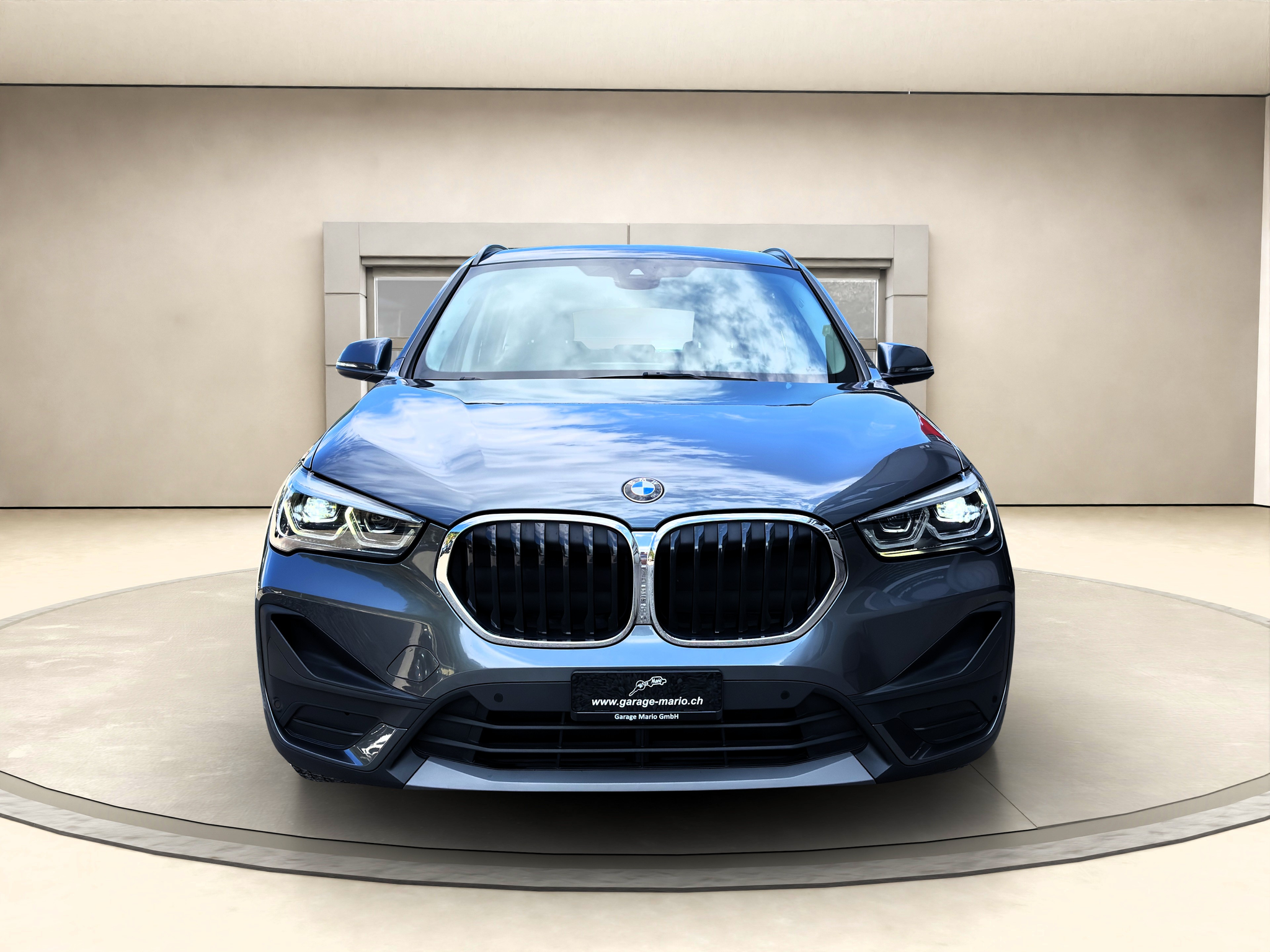 deal-image-1