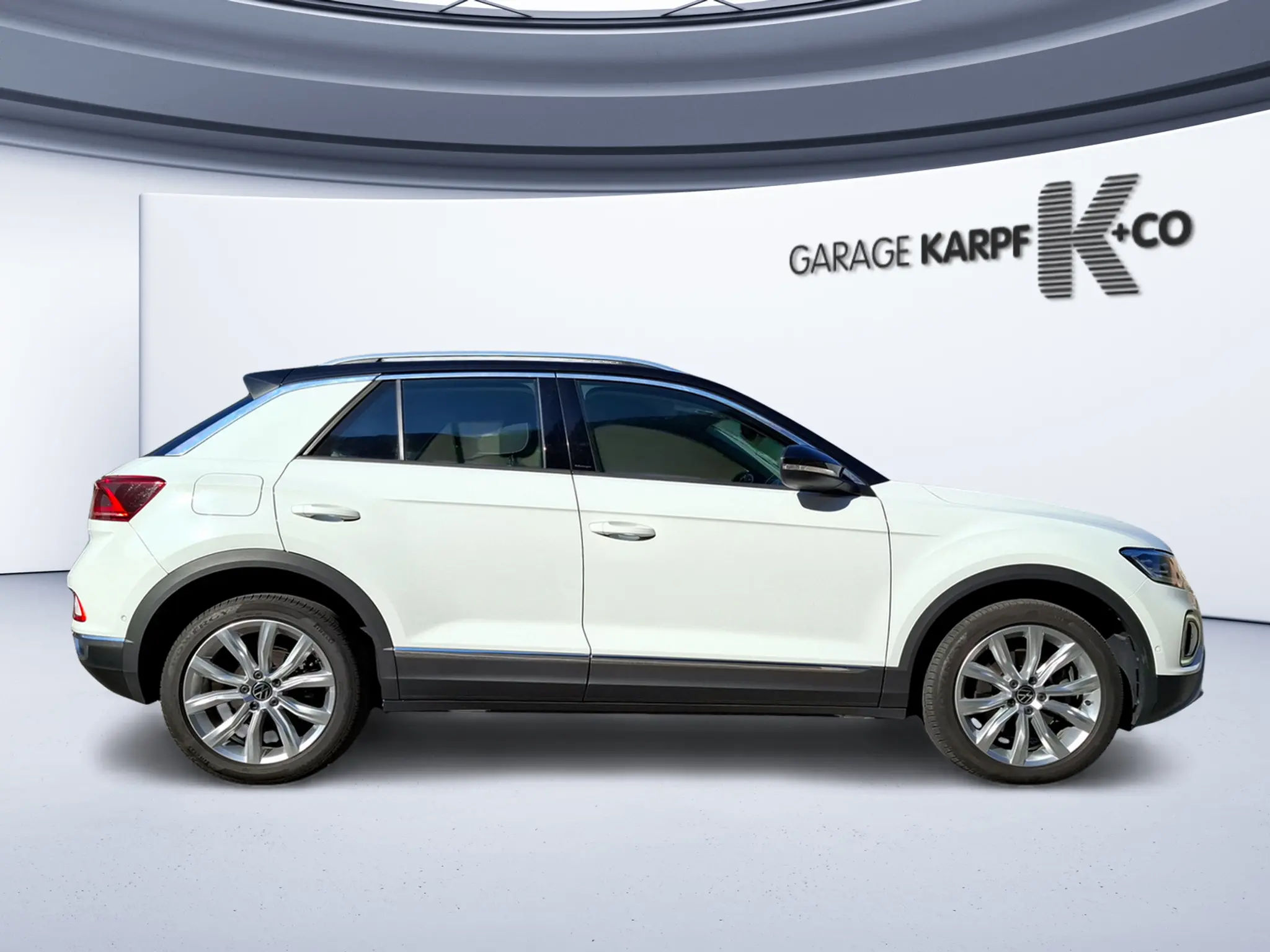 deal-image-5