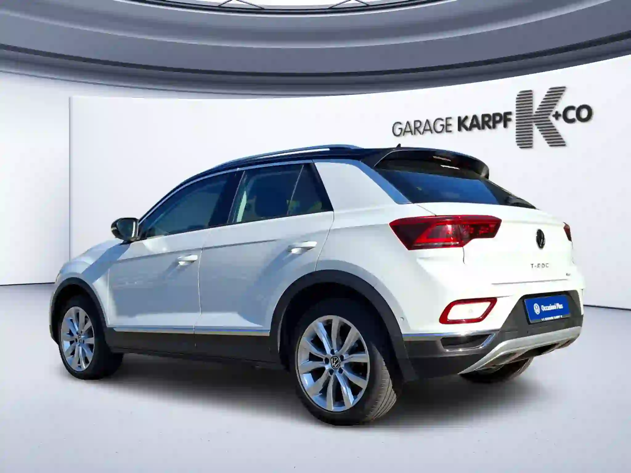 deal-image-2