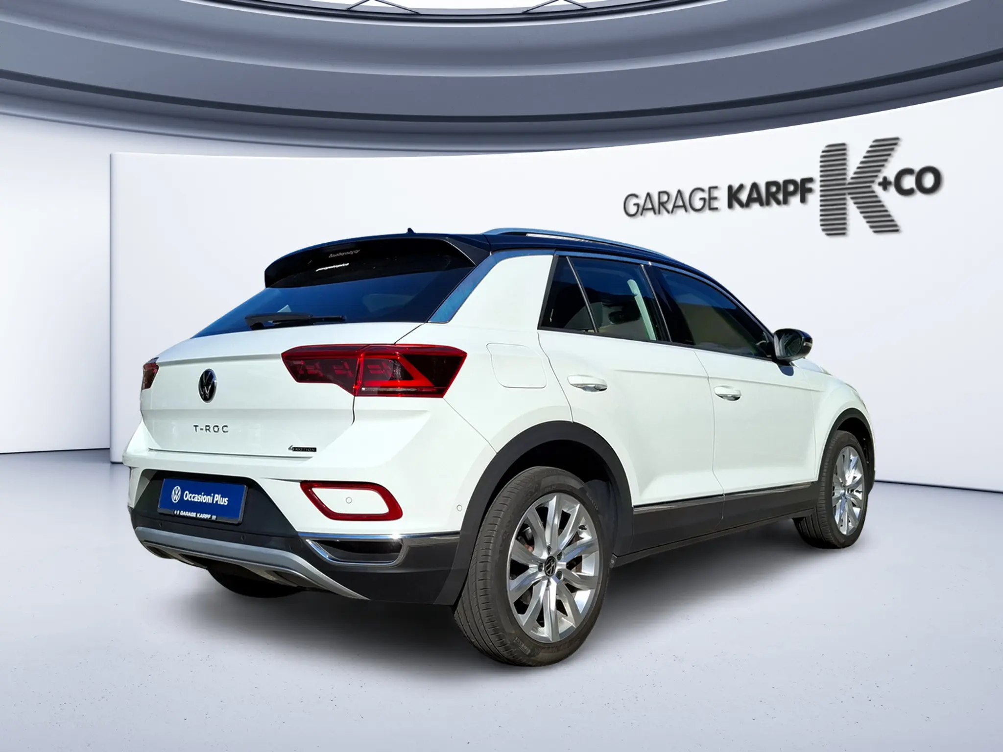 deal-image-4
