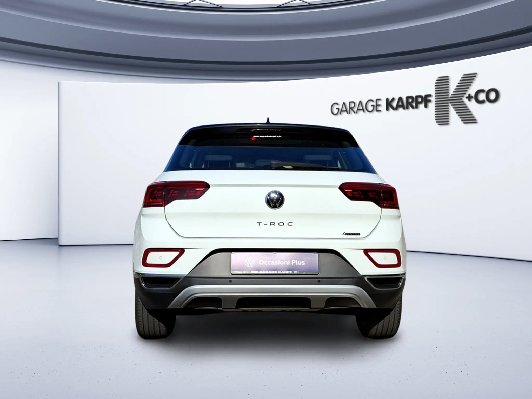 deal-image-3