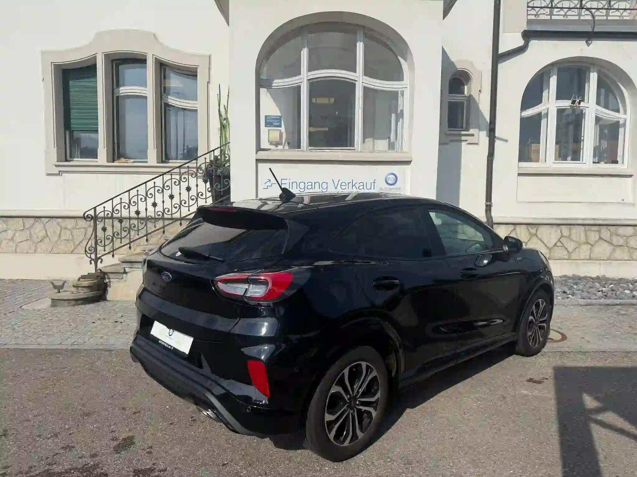deal-image-4