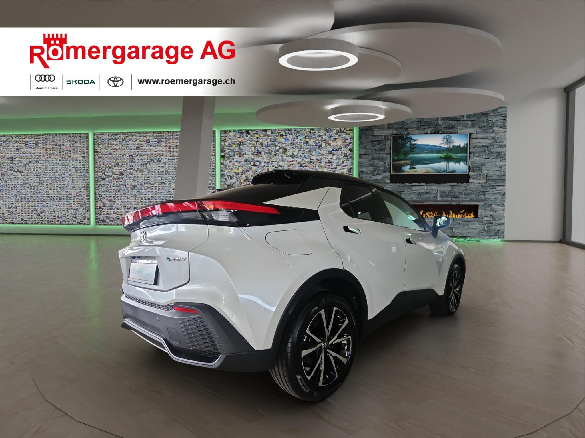 deal-image-3