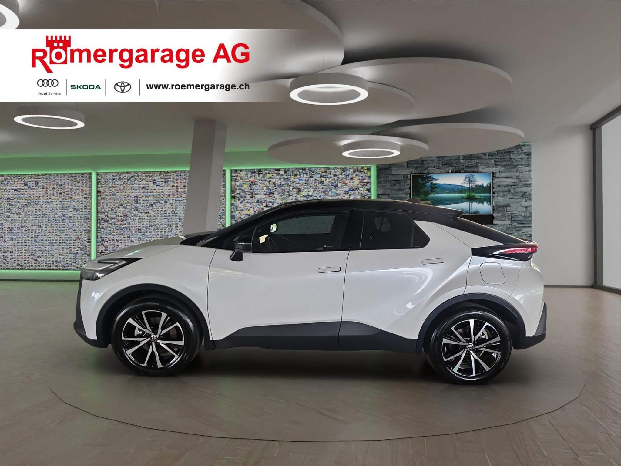 deal-image-1