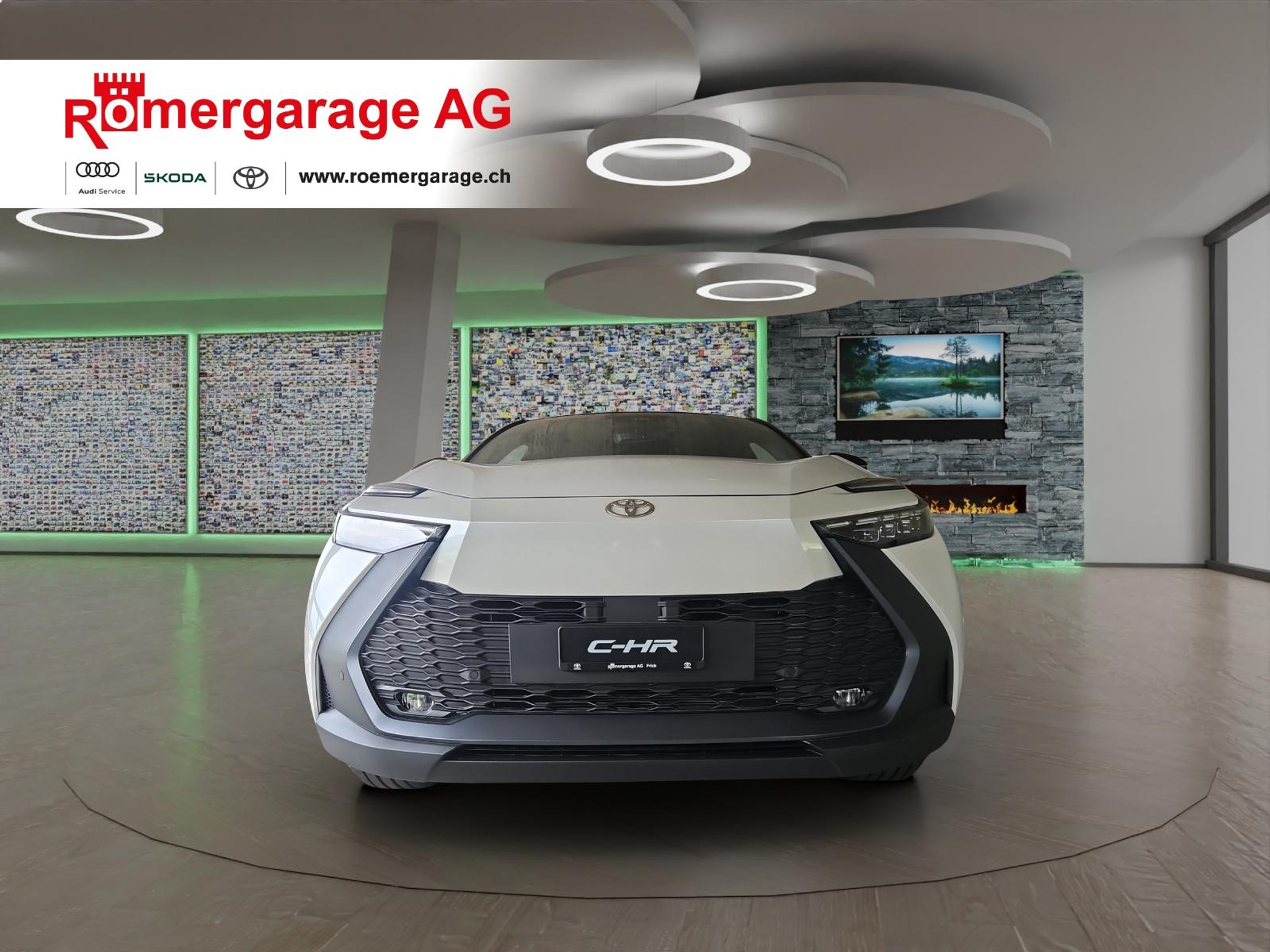 deal-image-4