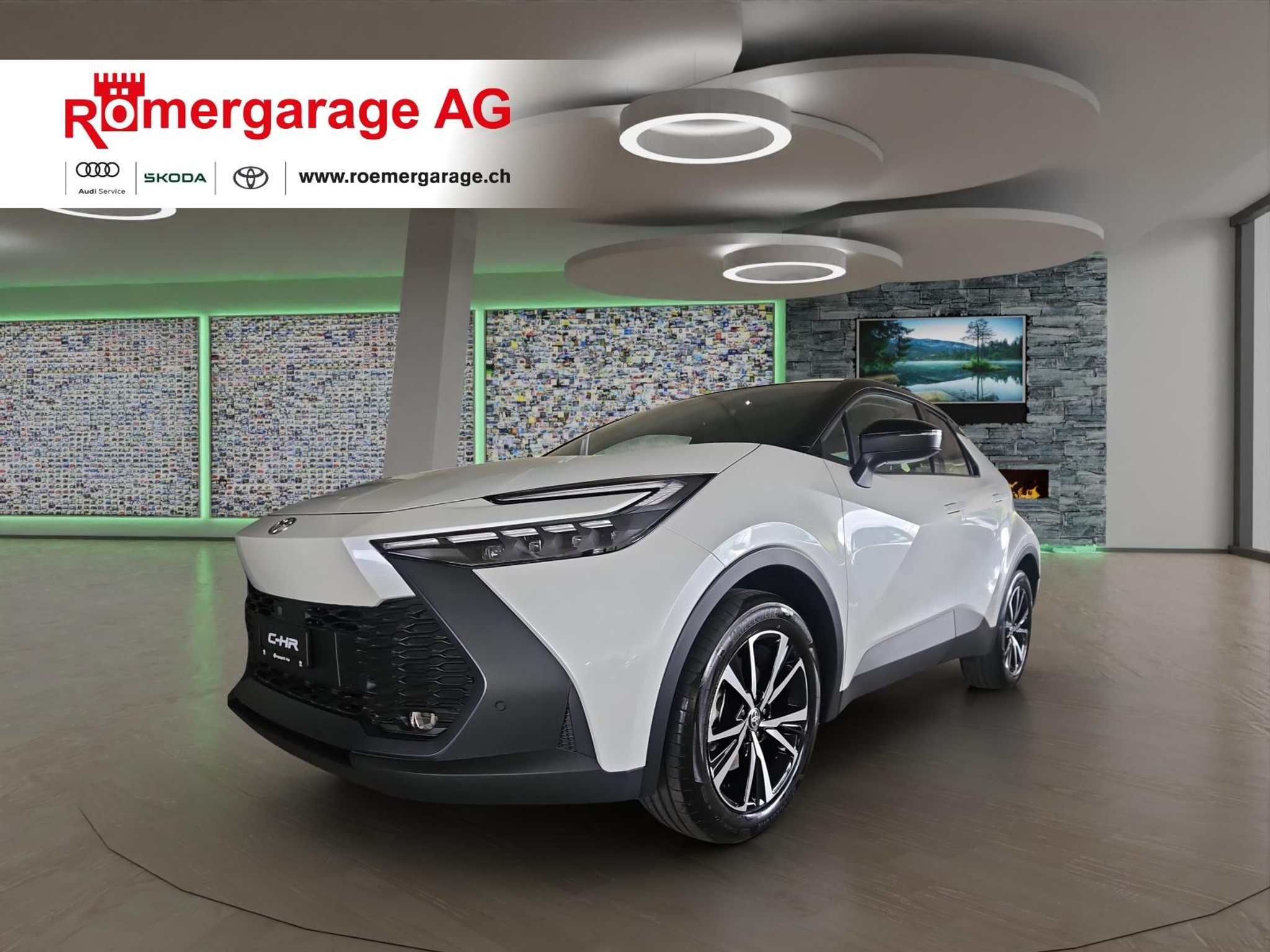deal-image-0