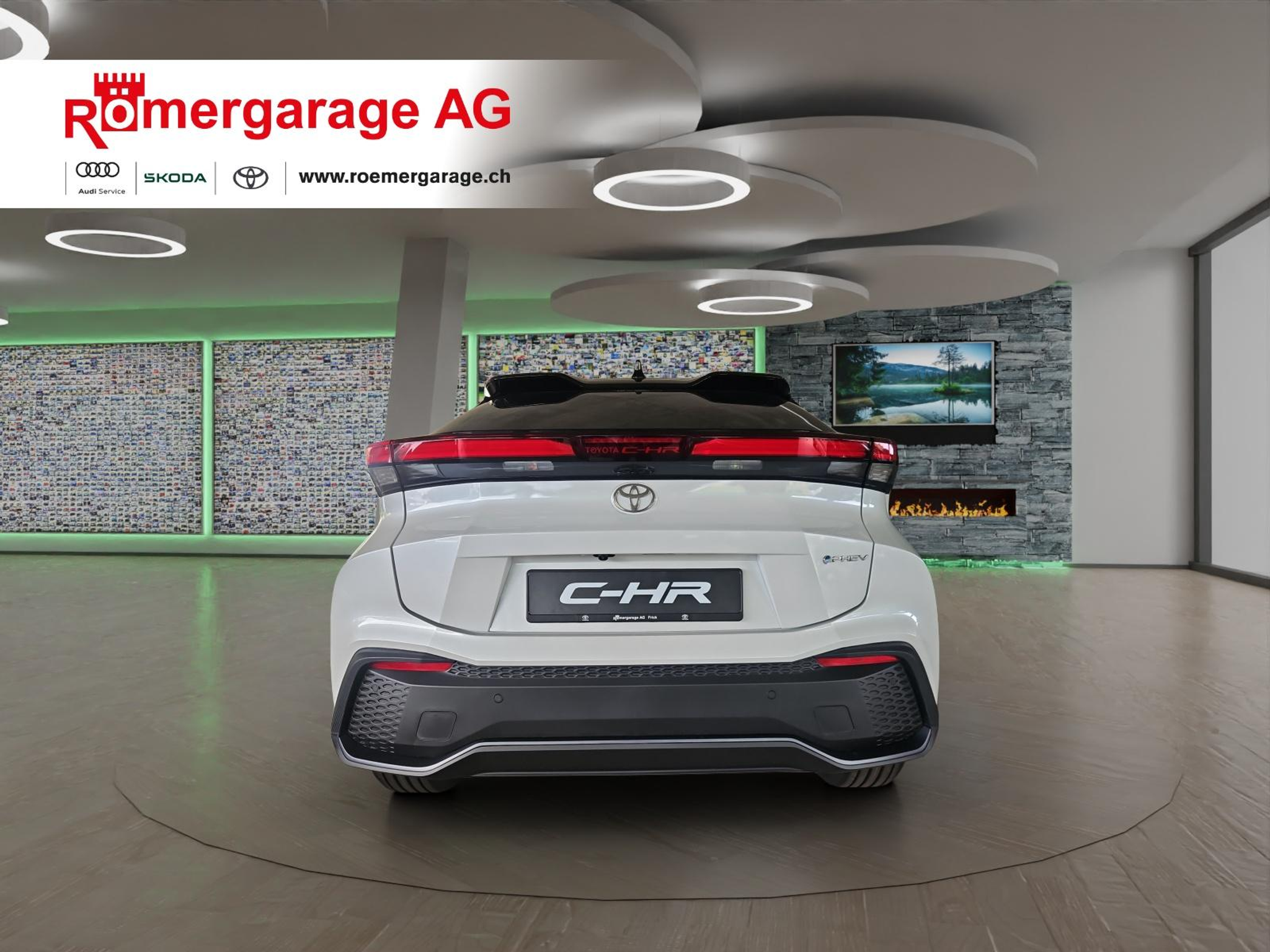deal-image-2