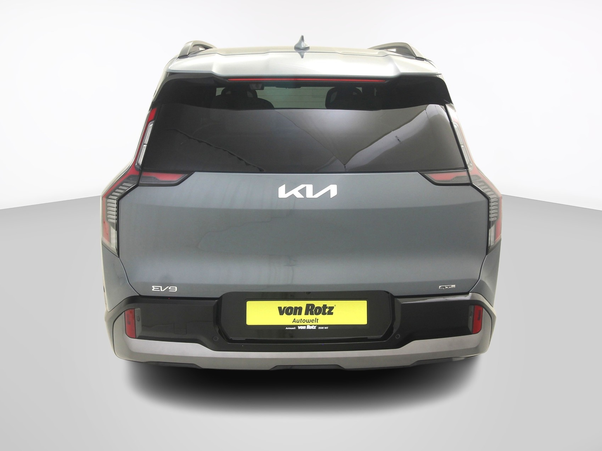 deal-image-2