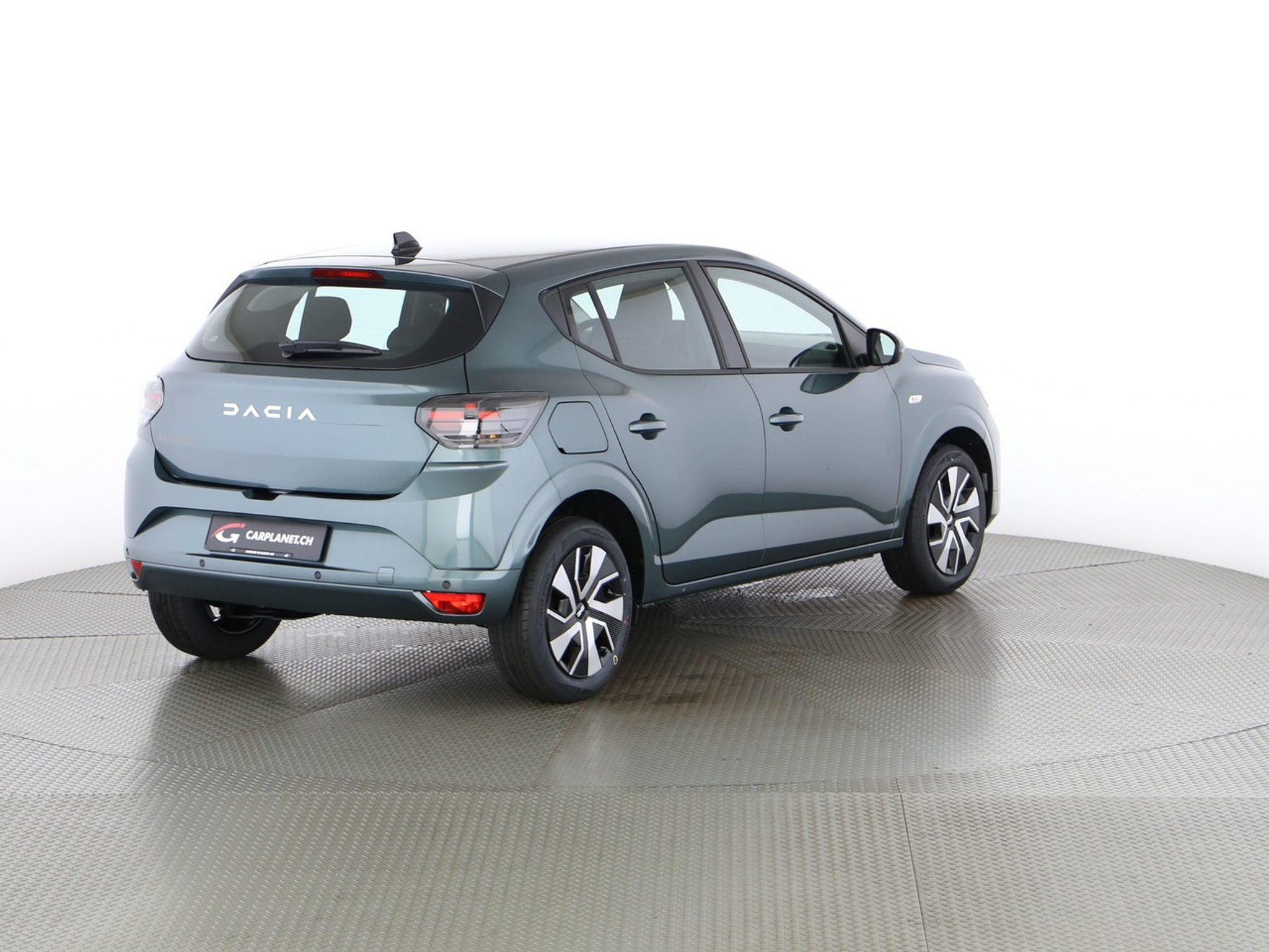 deal-image-2