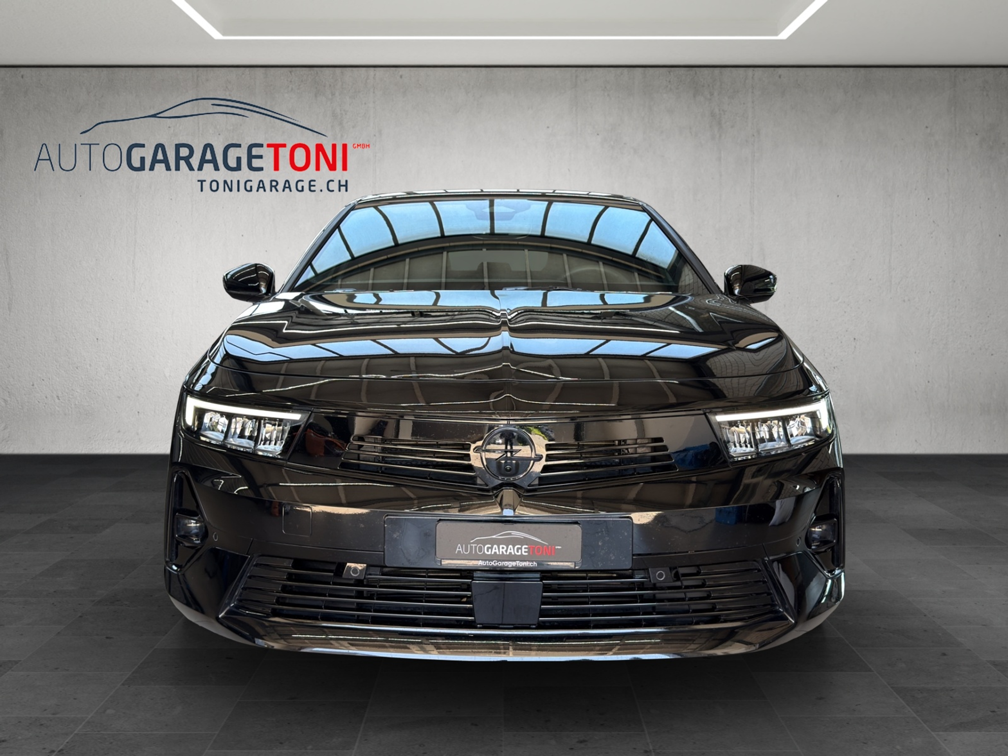 deal-image-2