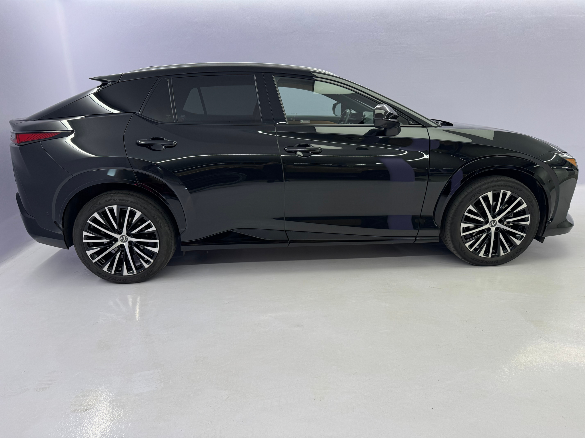 deal-image-2