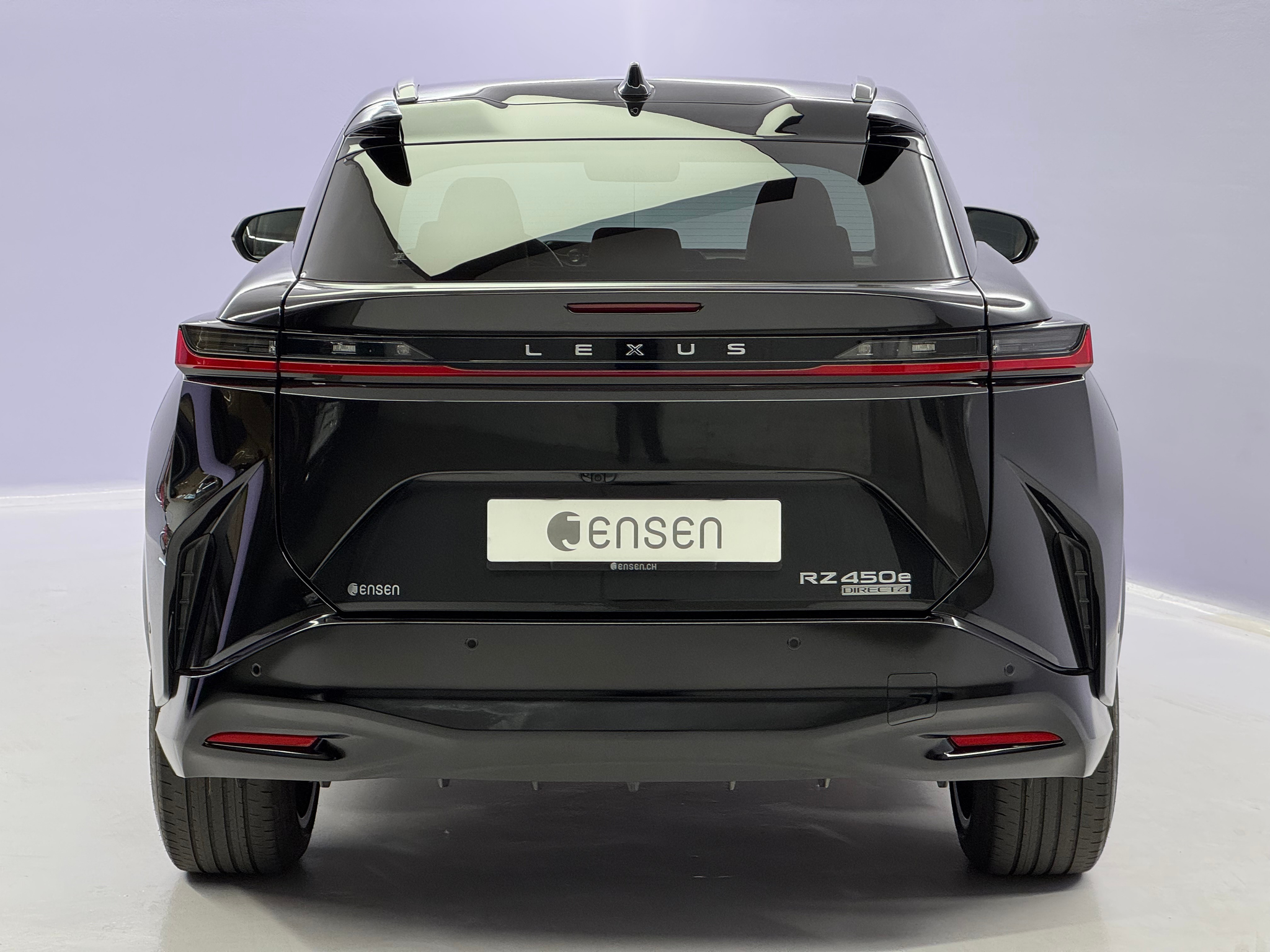 deal-image-3
