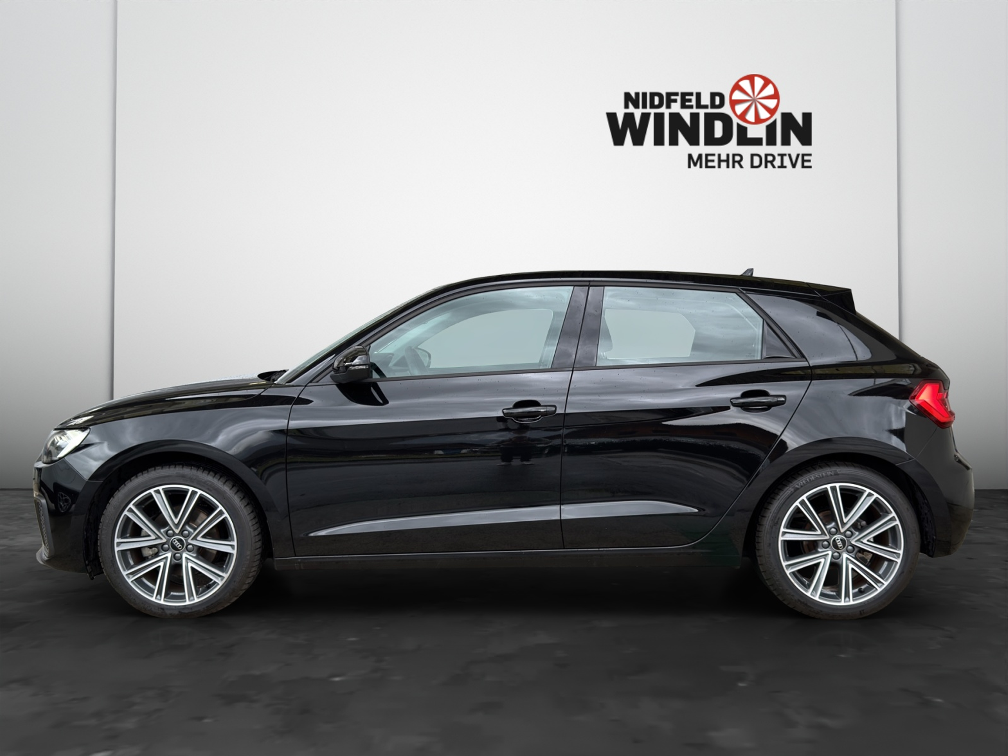 deal-image-2