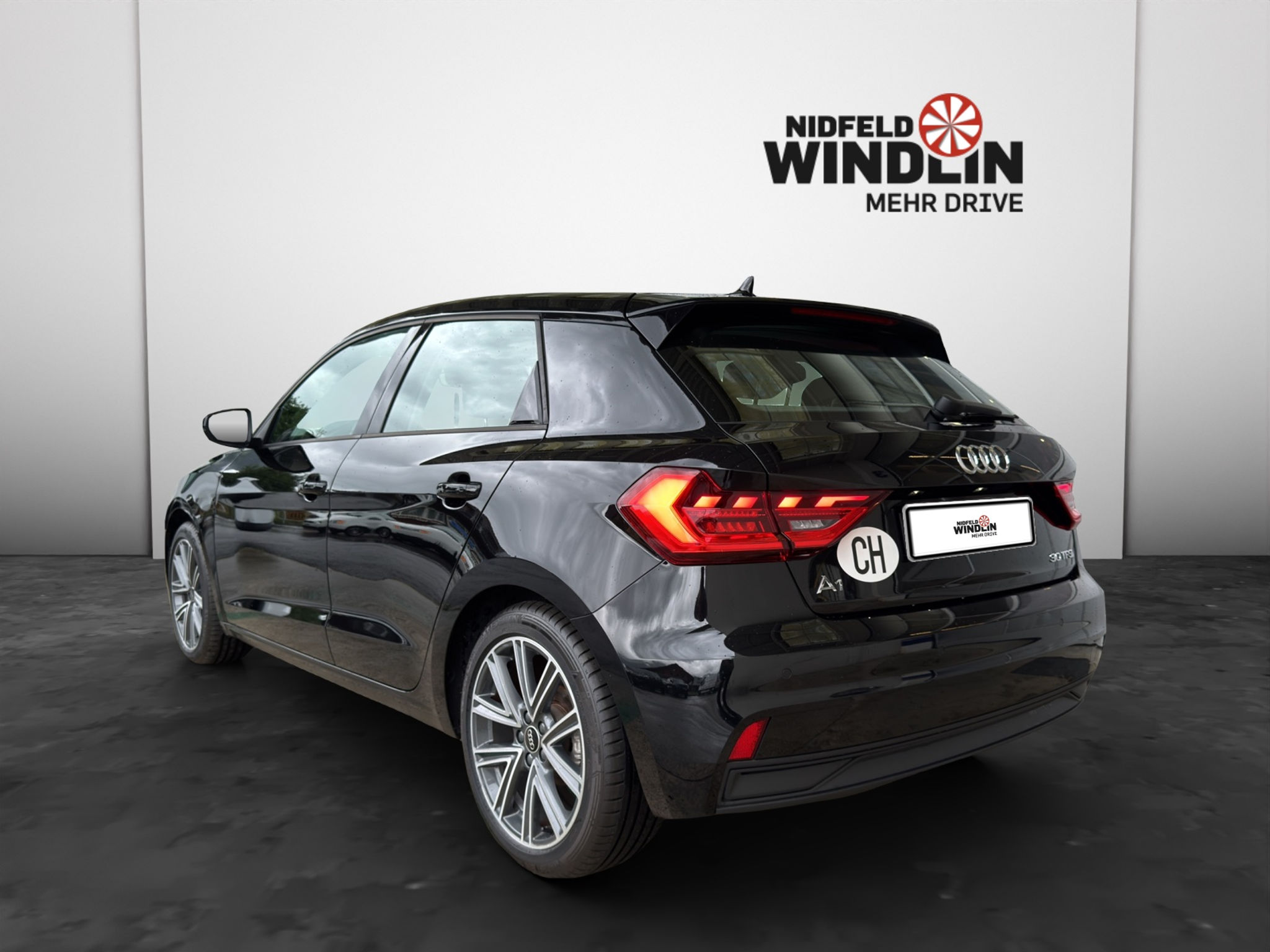 deal-image-3