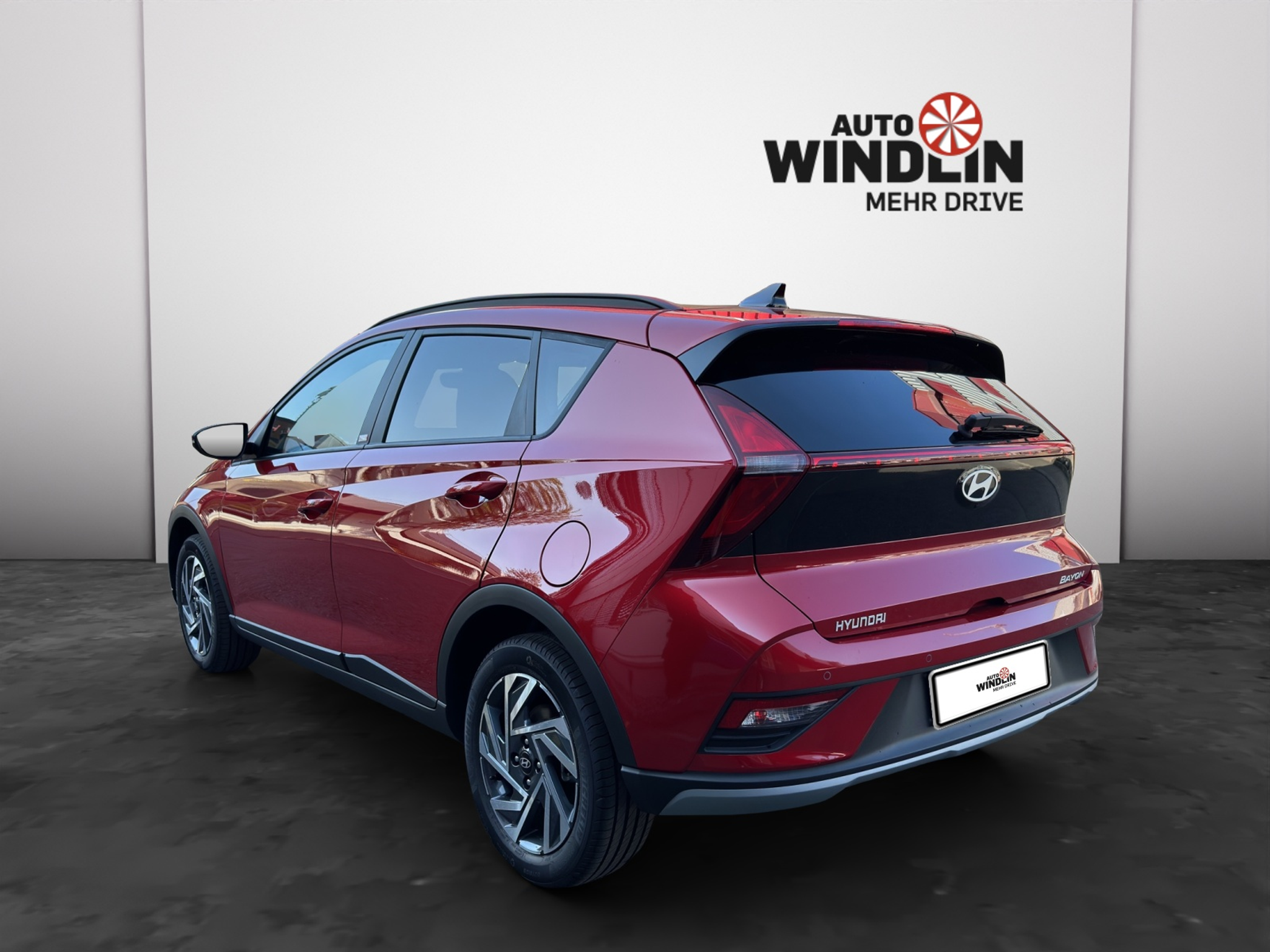 deal-image-3