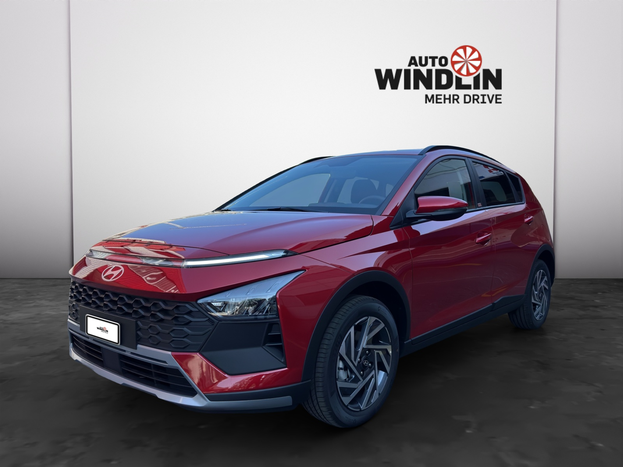 deal-image-1
