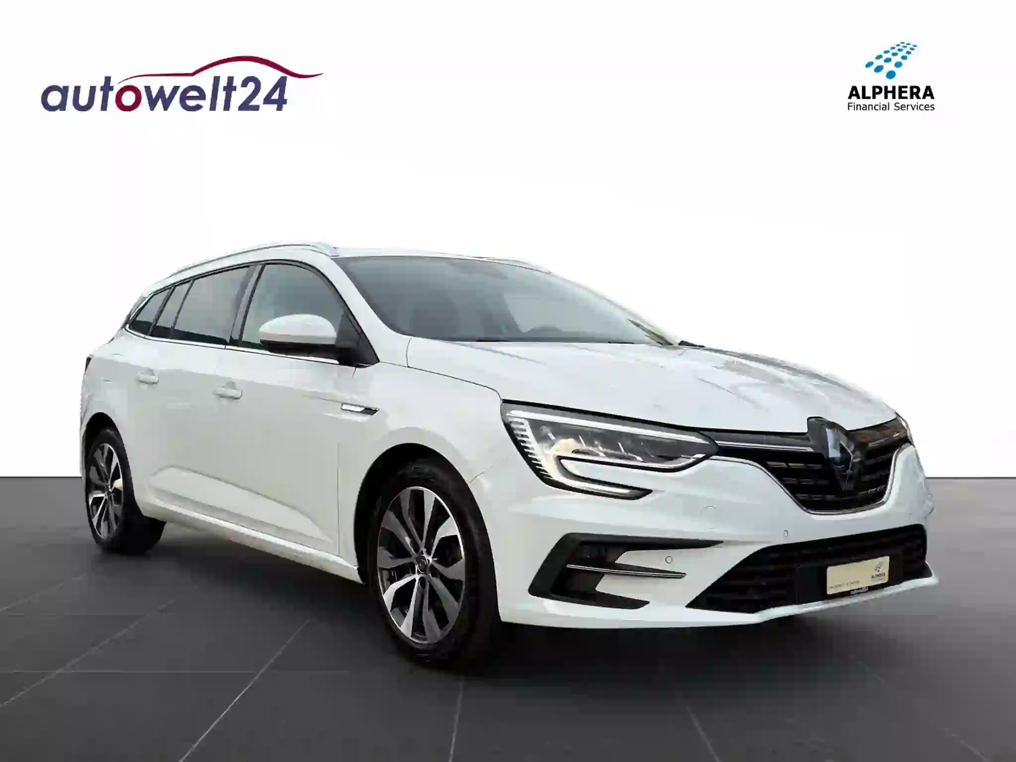 deal-image-2
