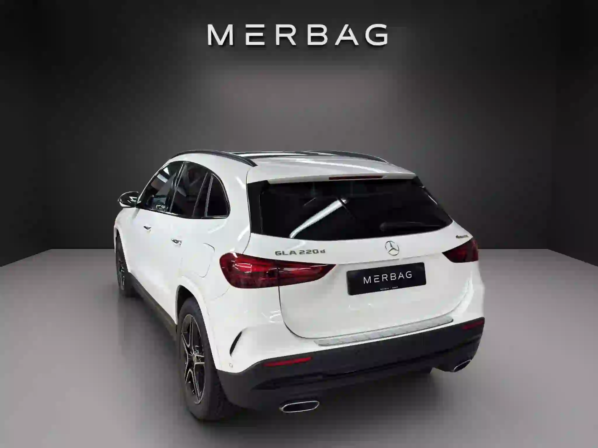 deal-image-2