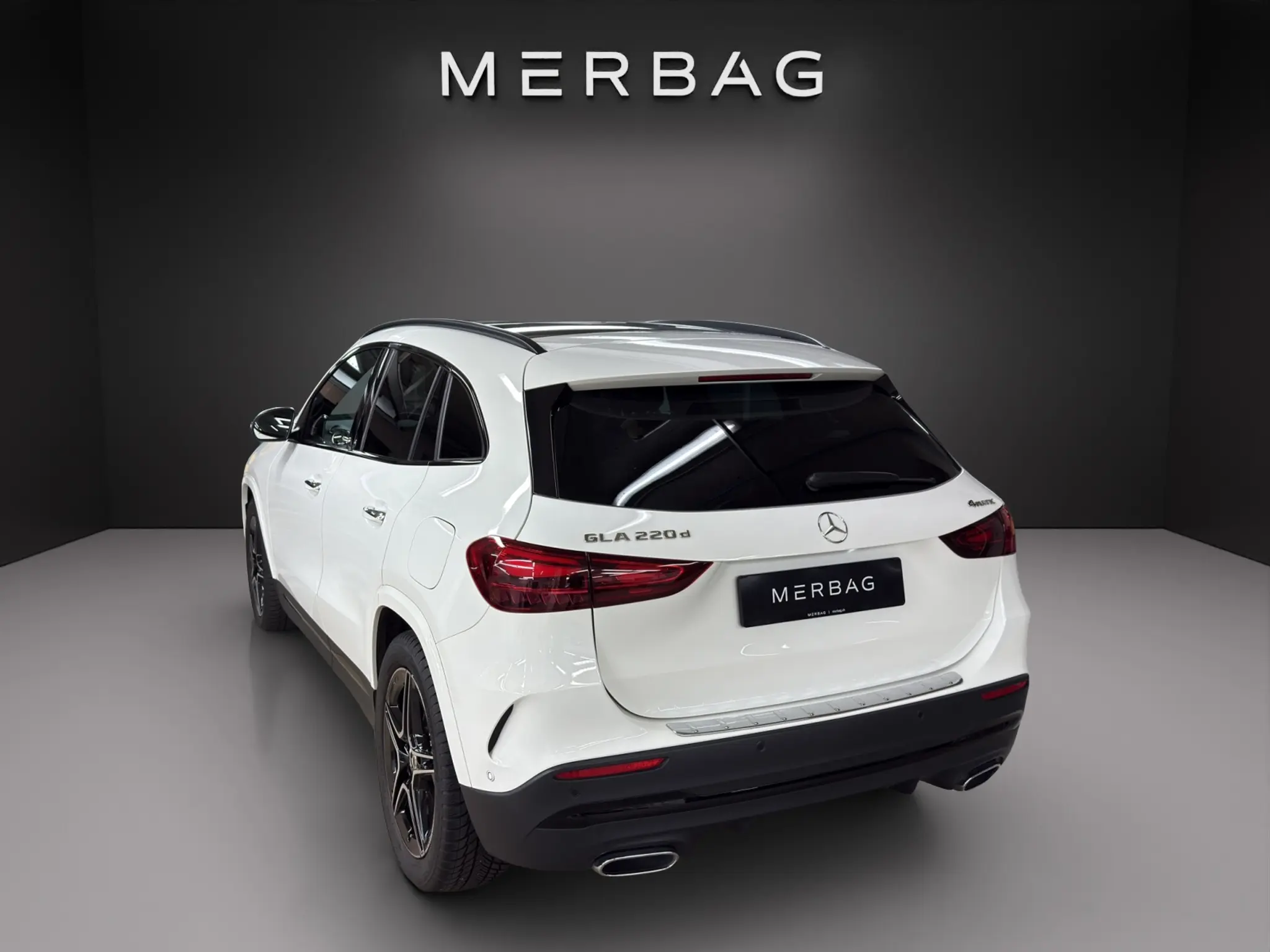 deal-image-2