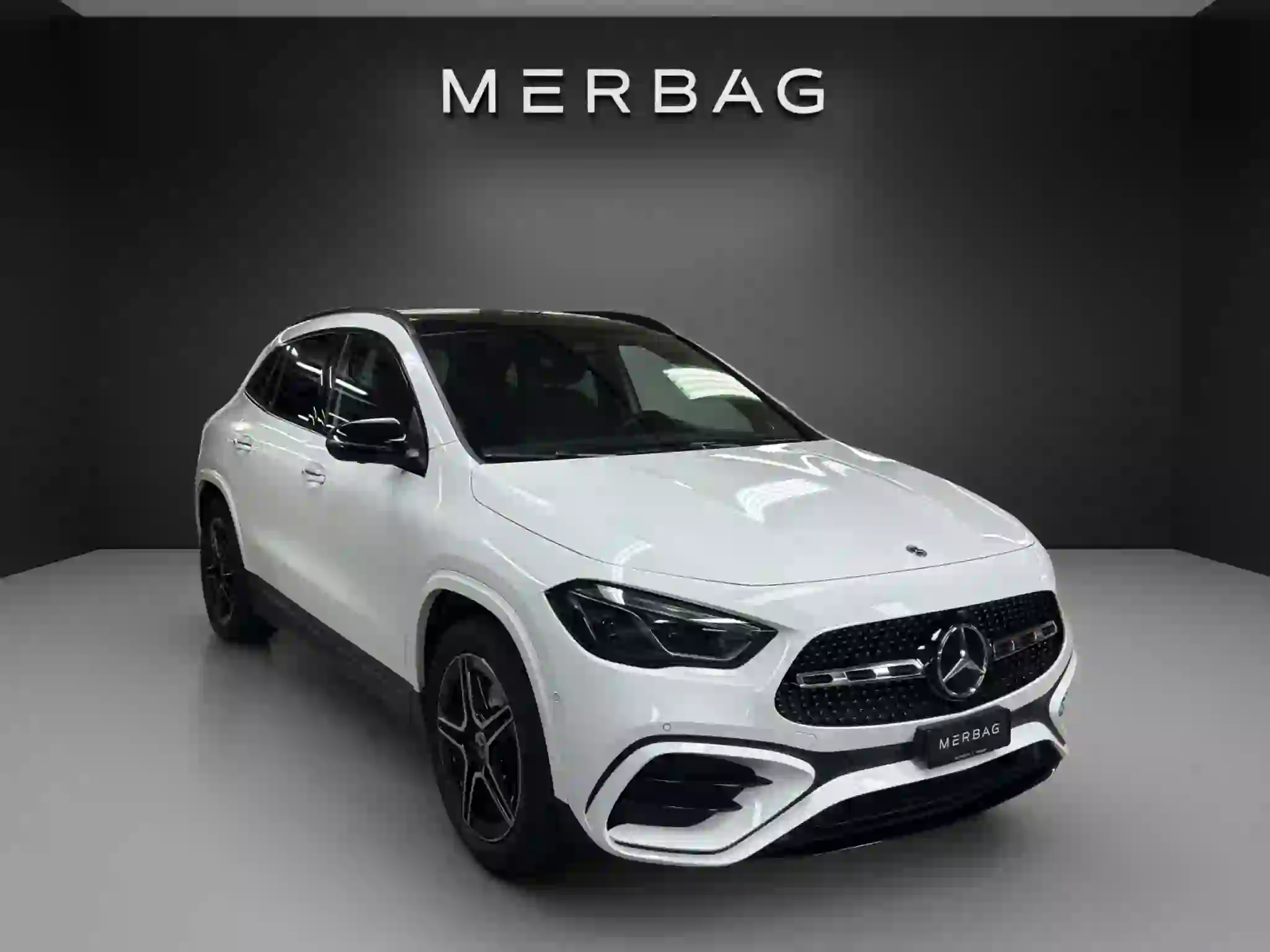 deal-image-5