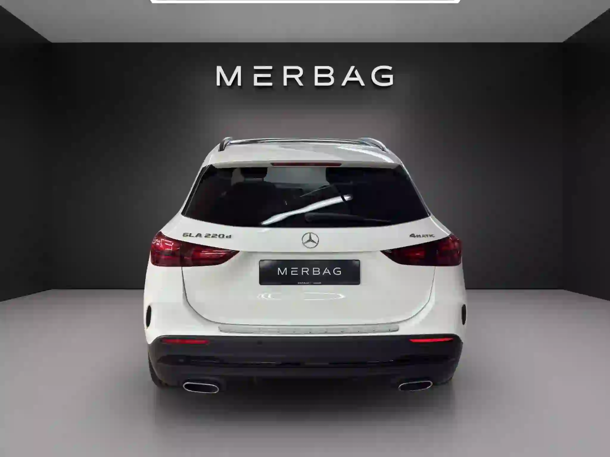 deal-image-3