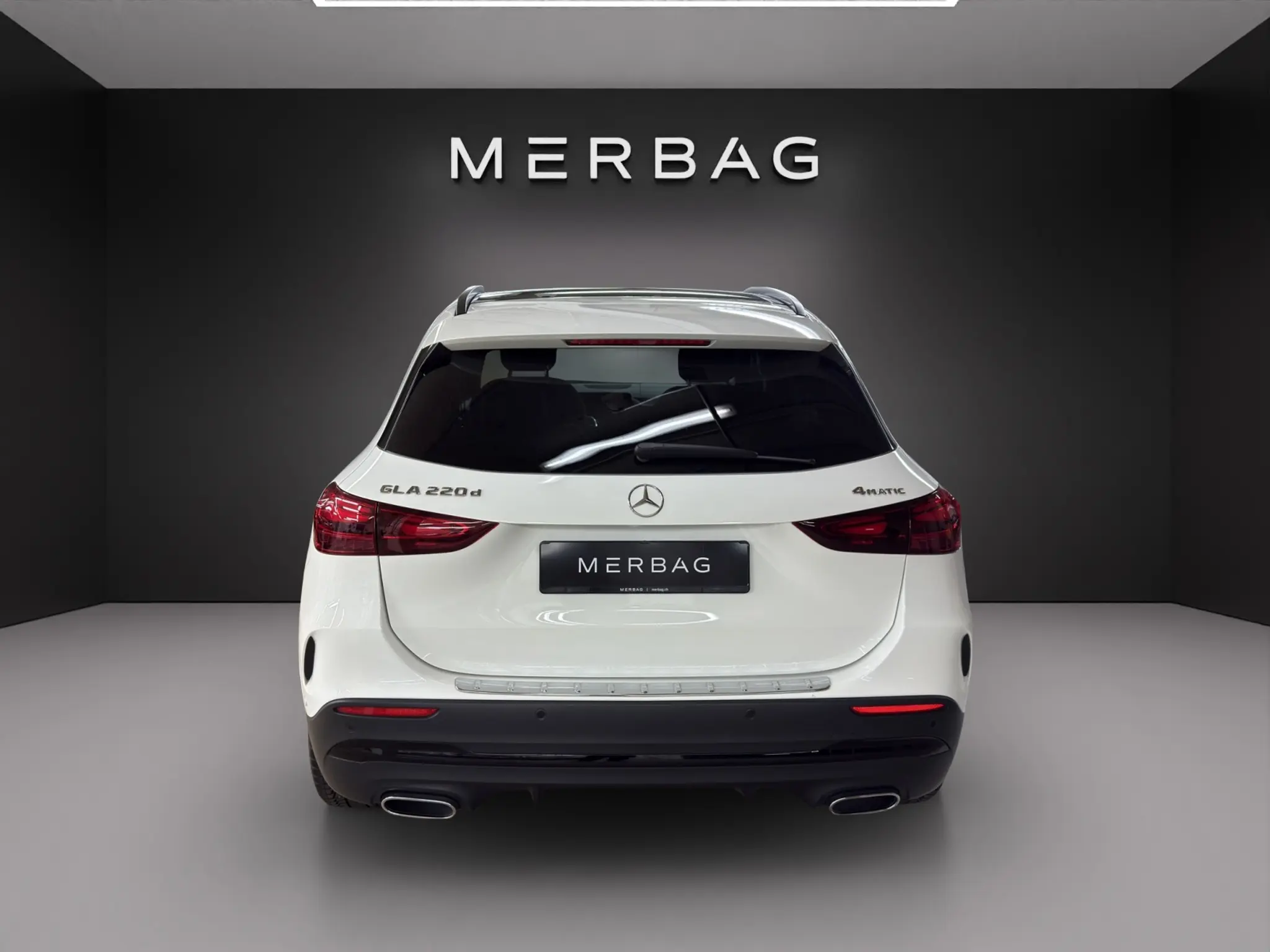 deal-image-3