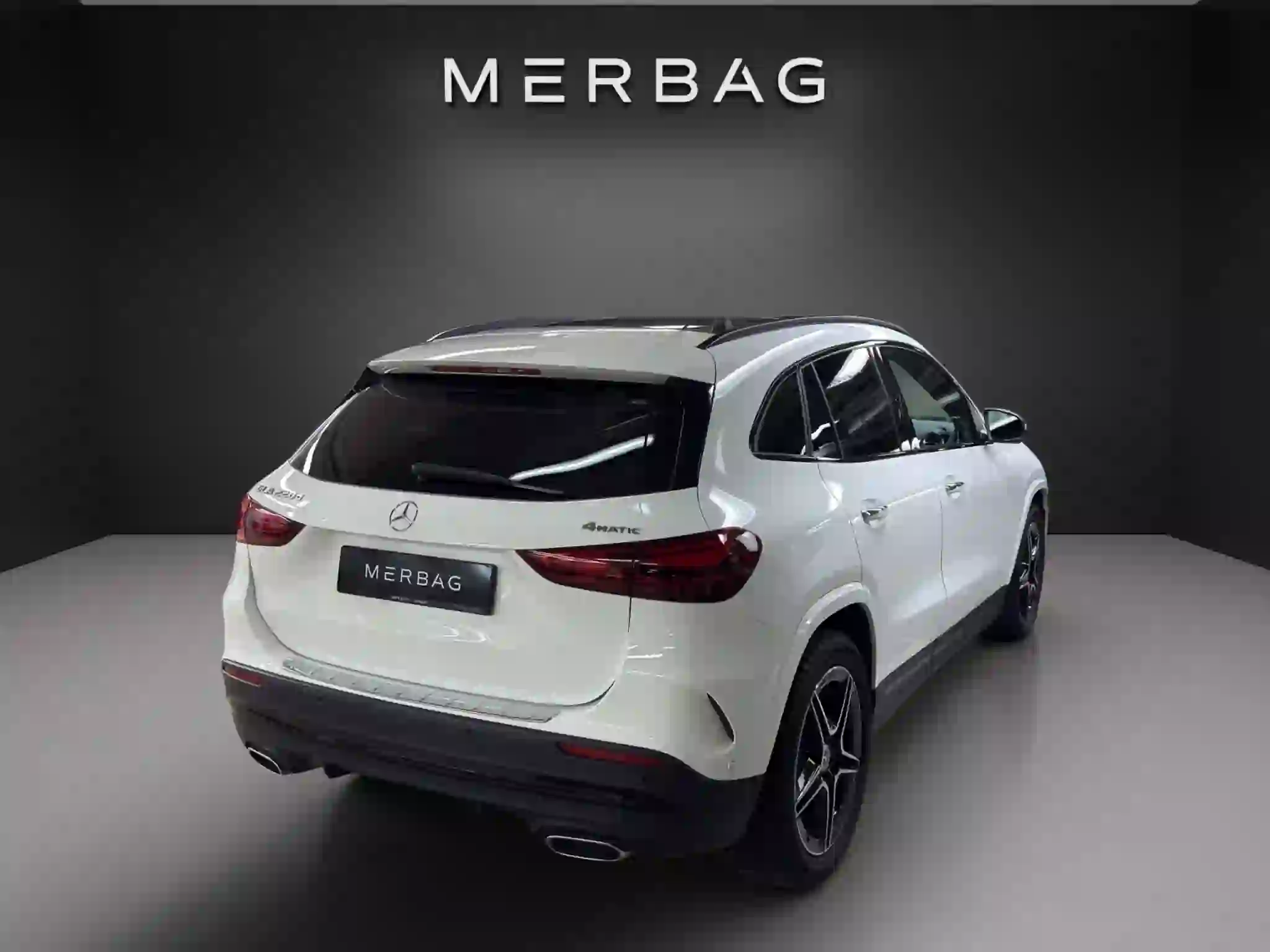 deal-image-4