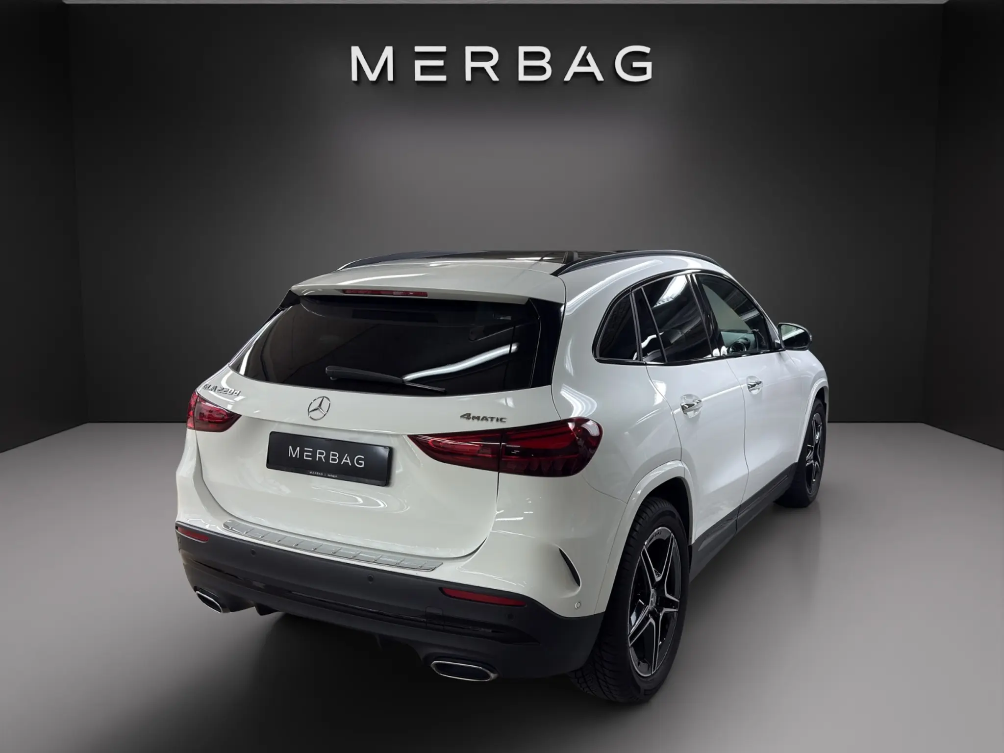 deal-image-4