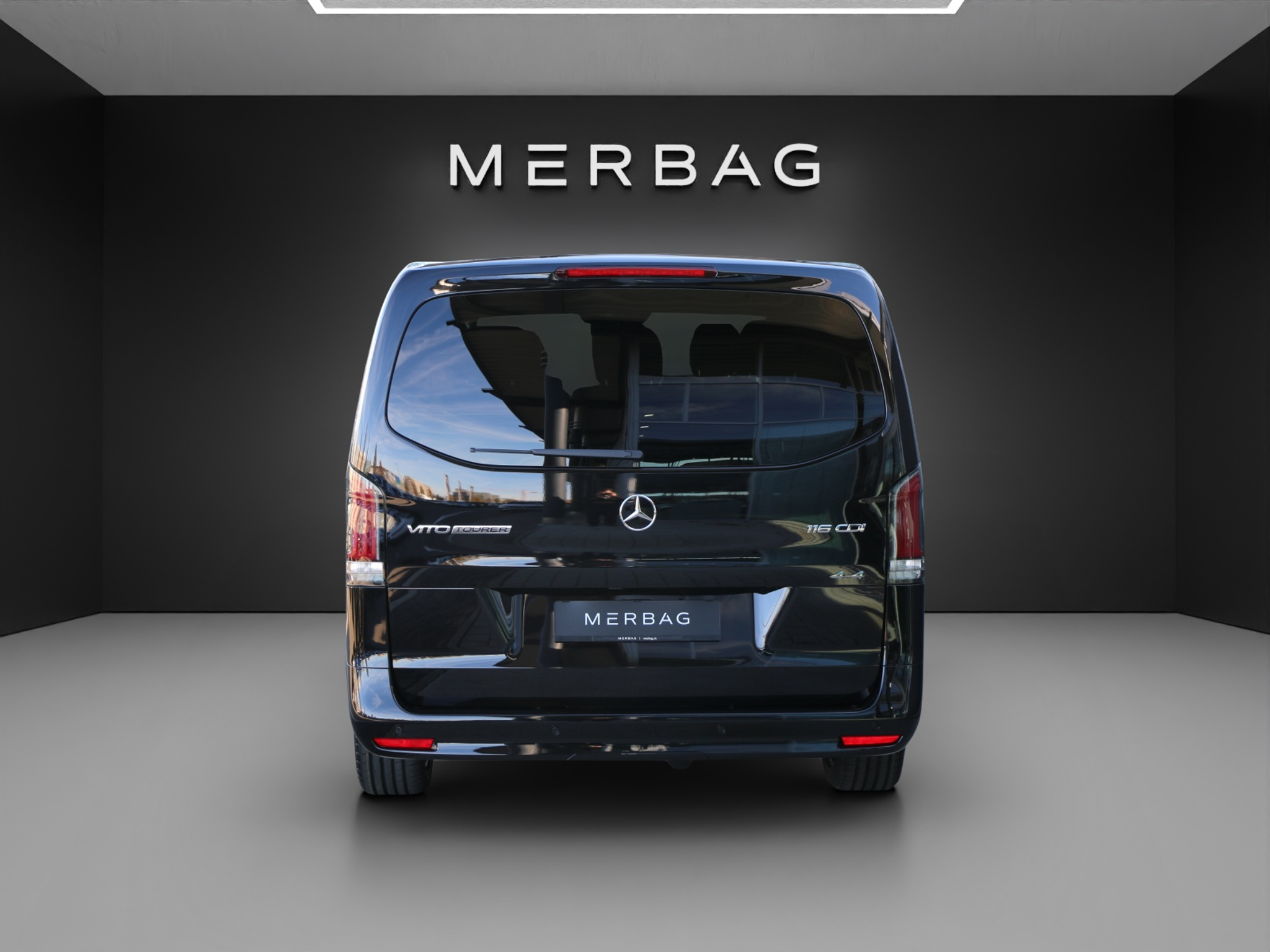 deal-image-3