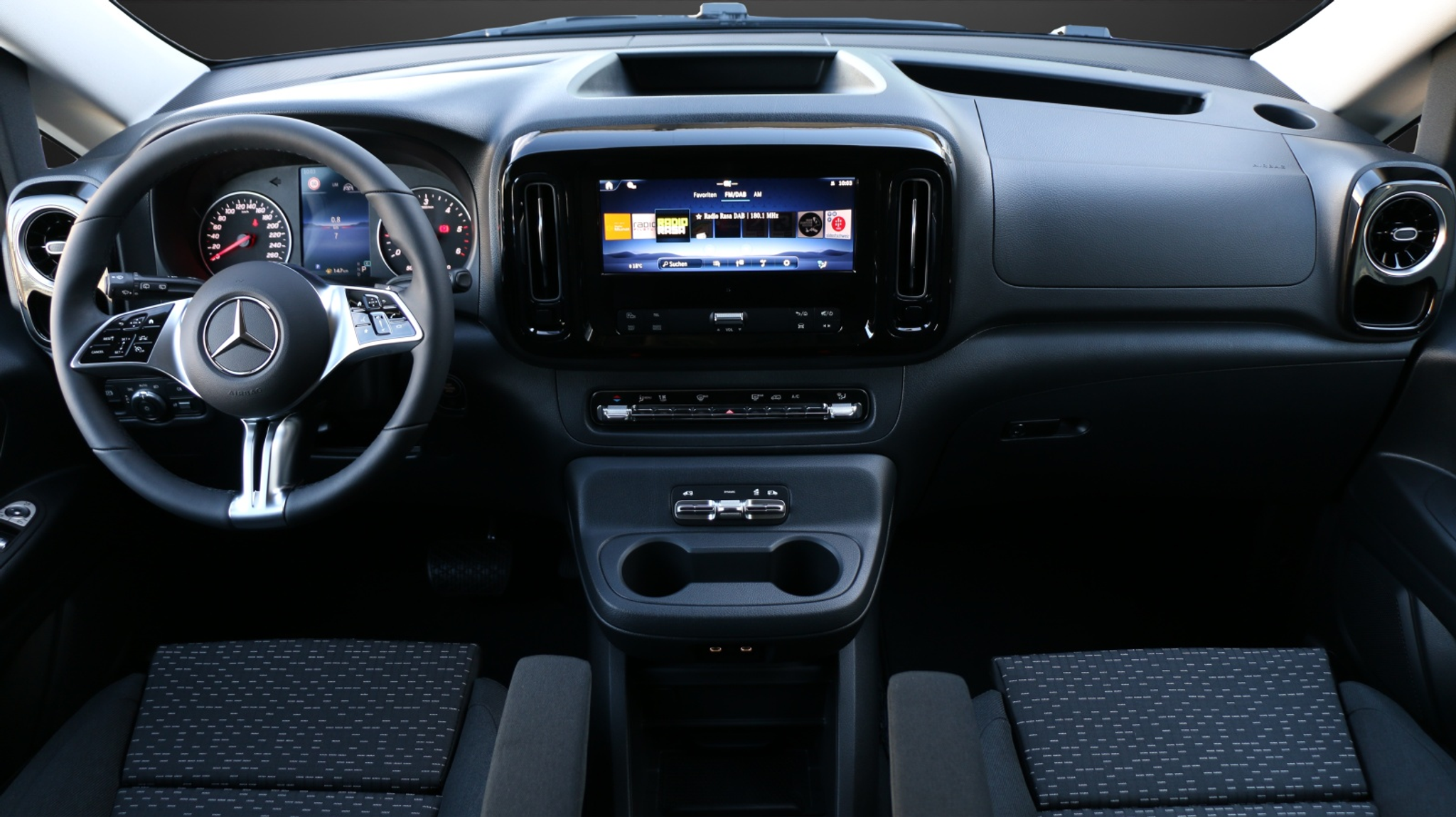 deal-image-4