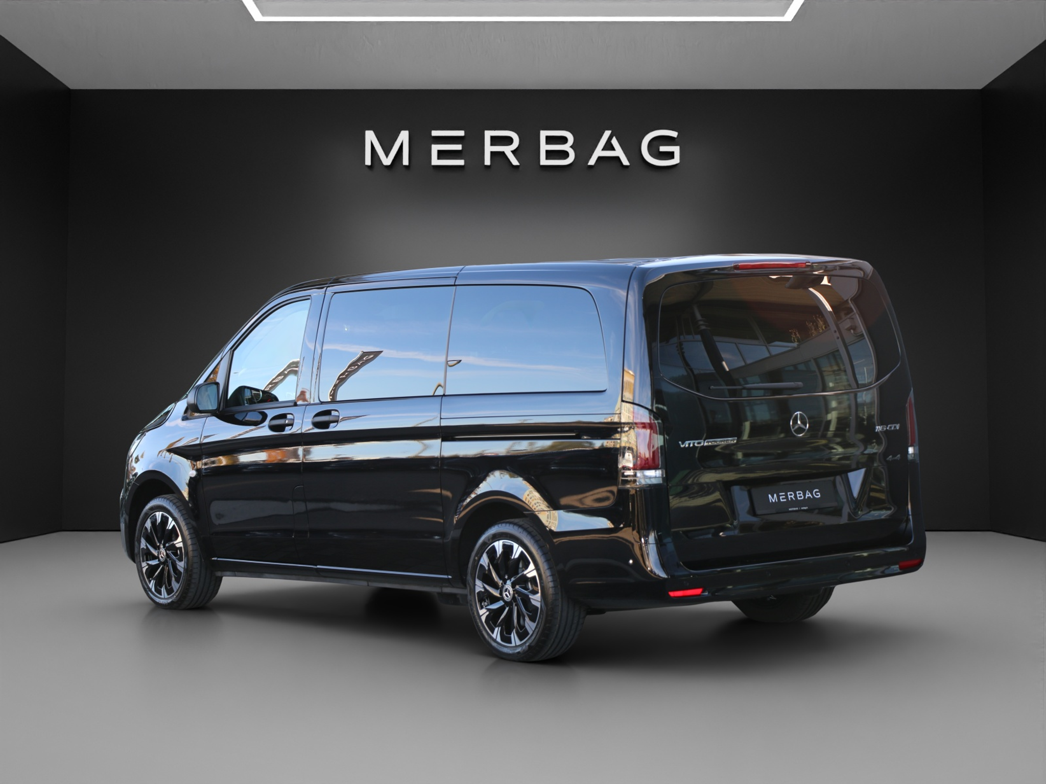 deal-image-2