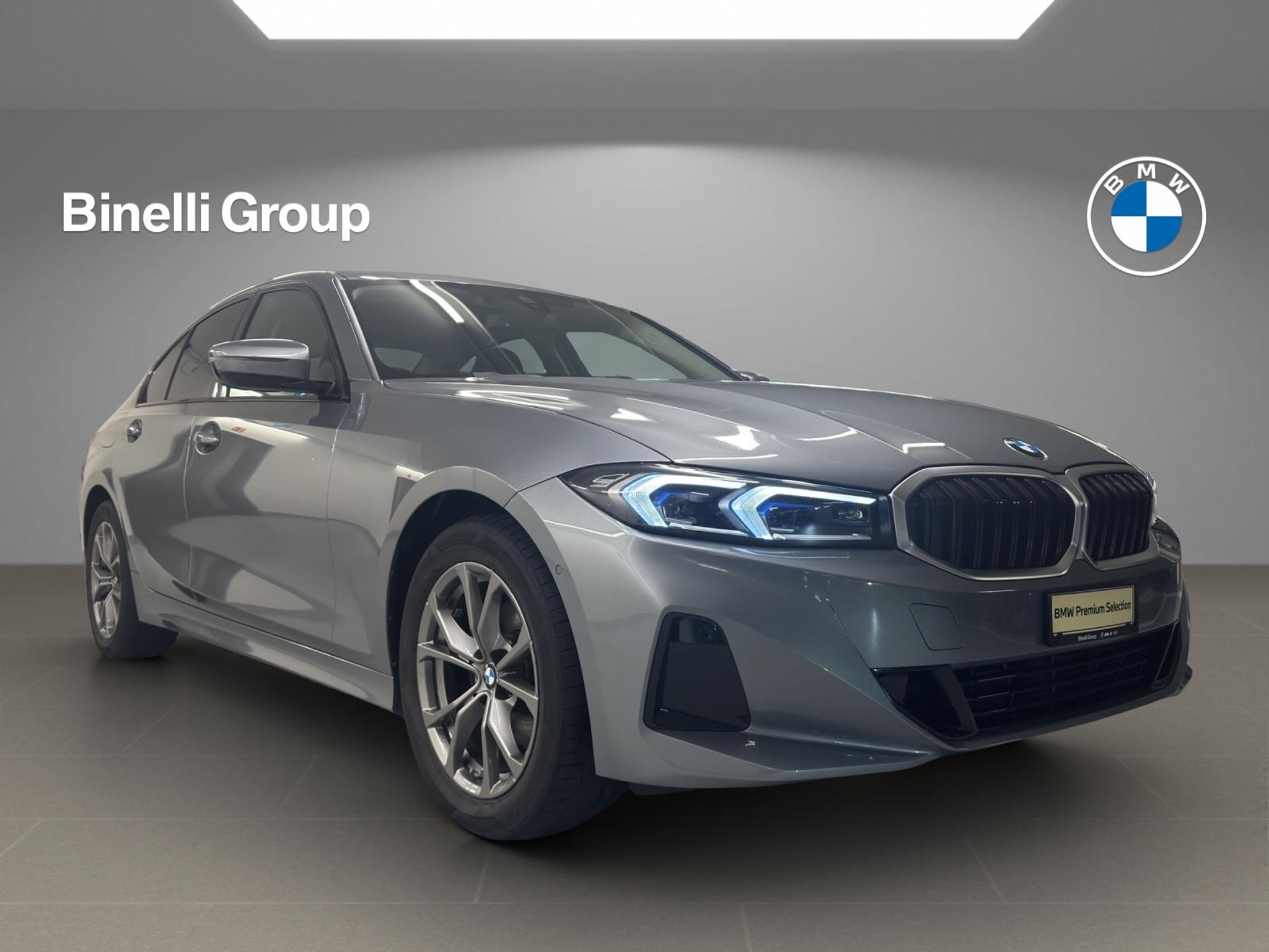 deal-image-6