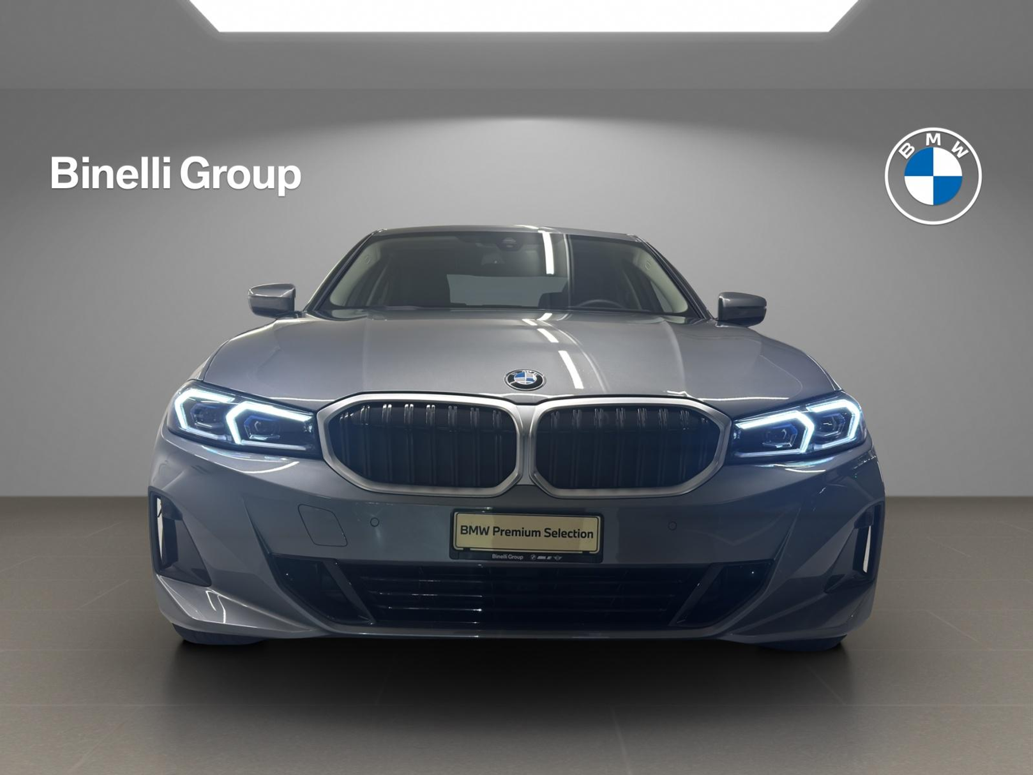 deal-image-7