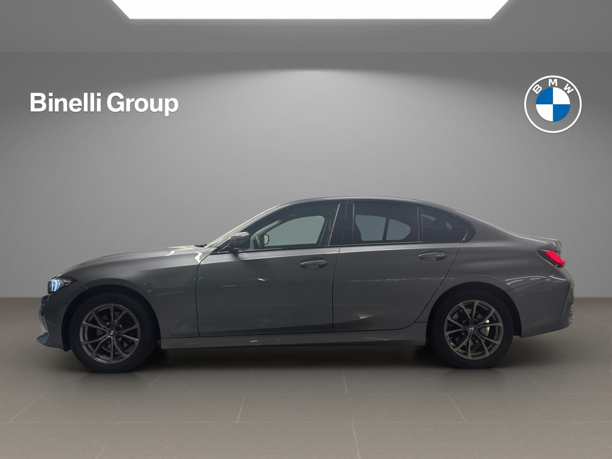 deal-image-1