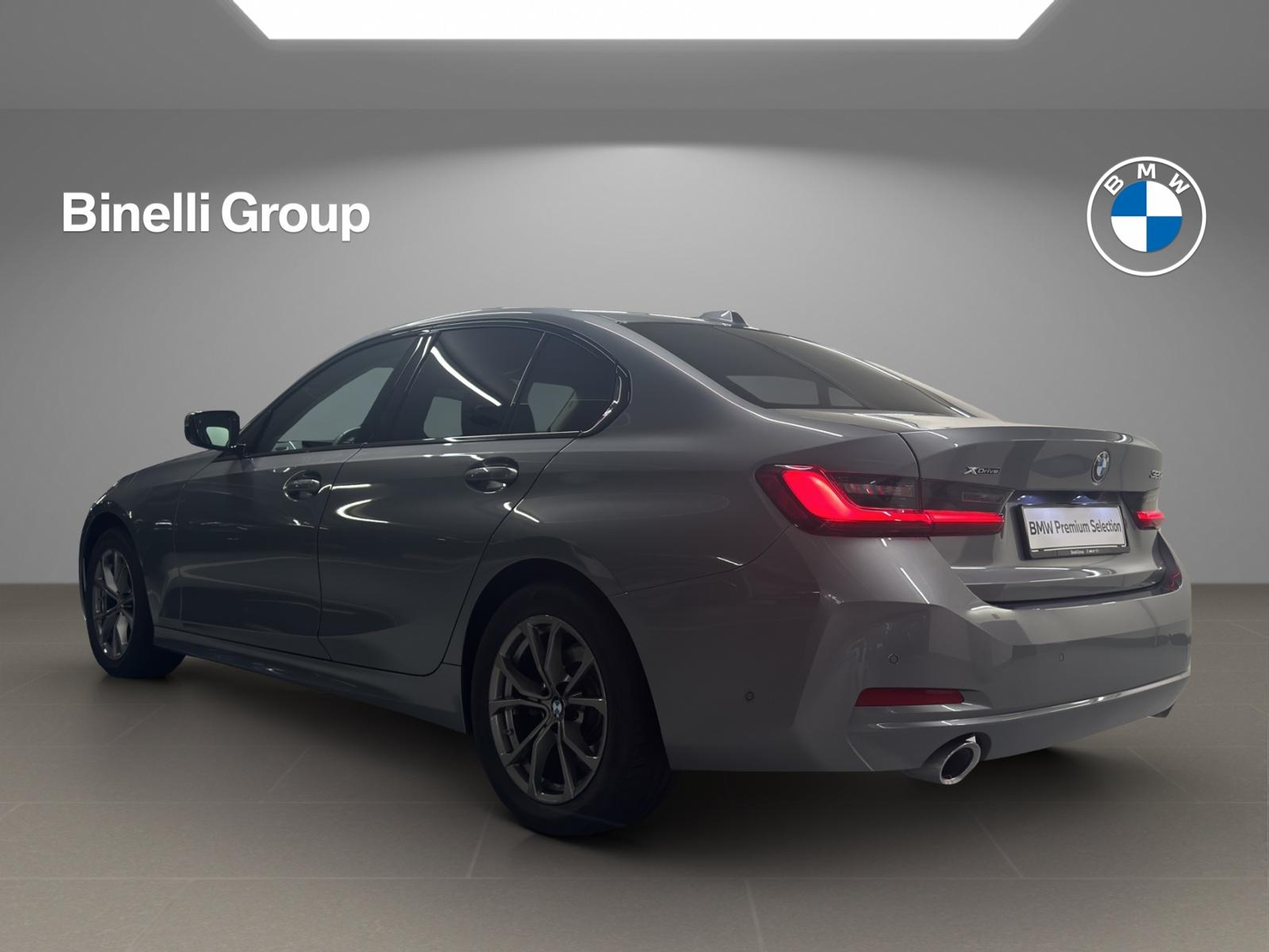 deal-image-2