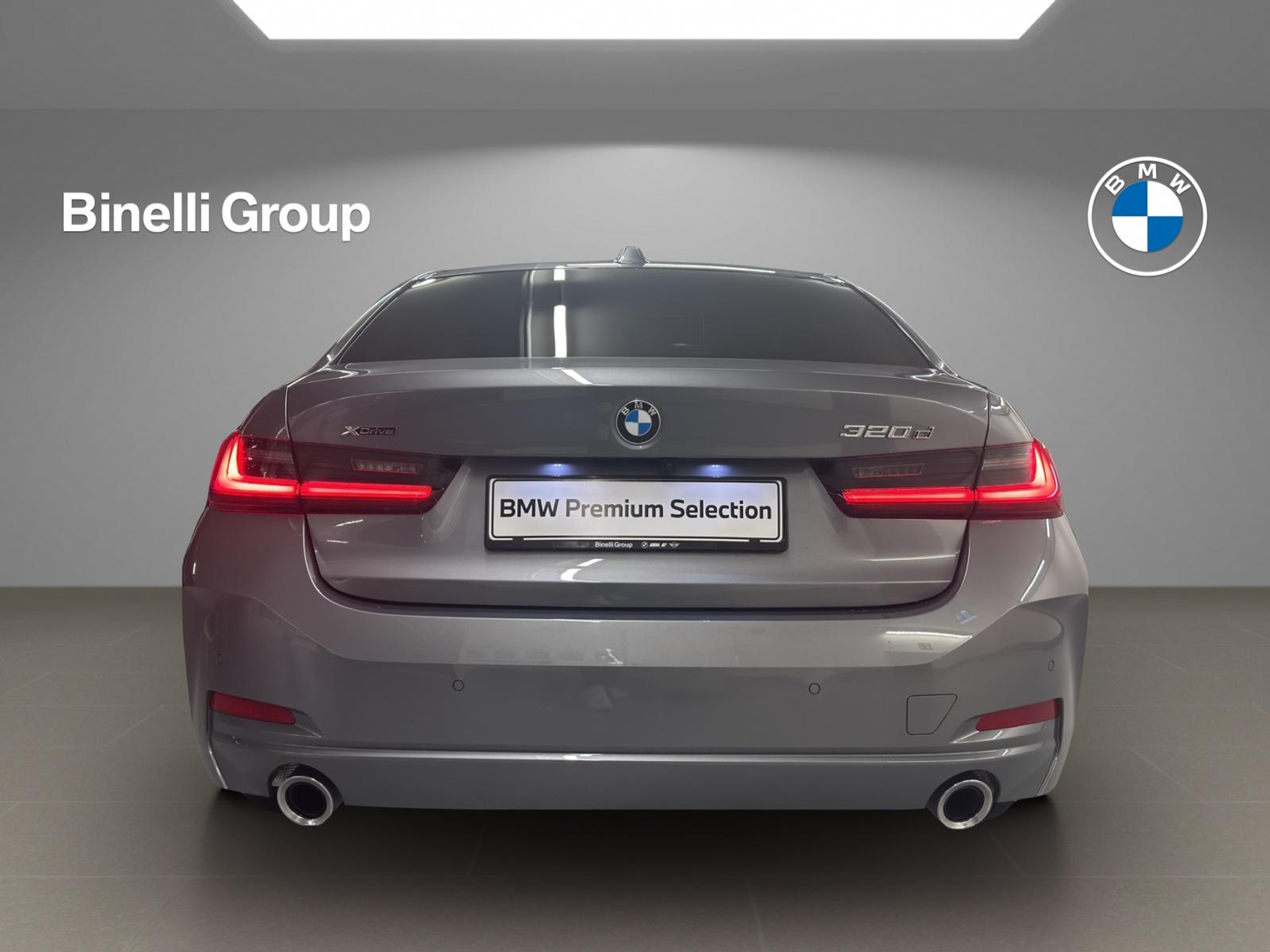 deal-image-3