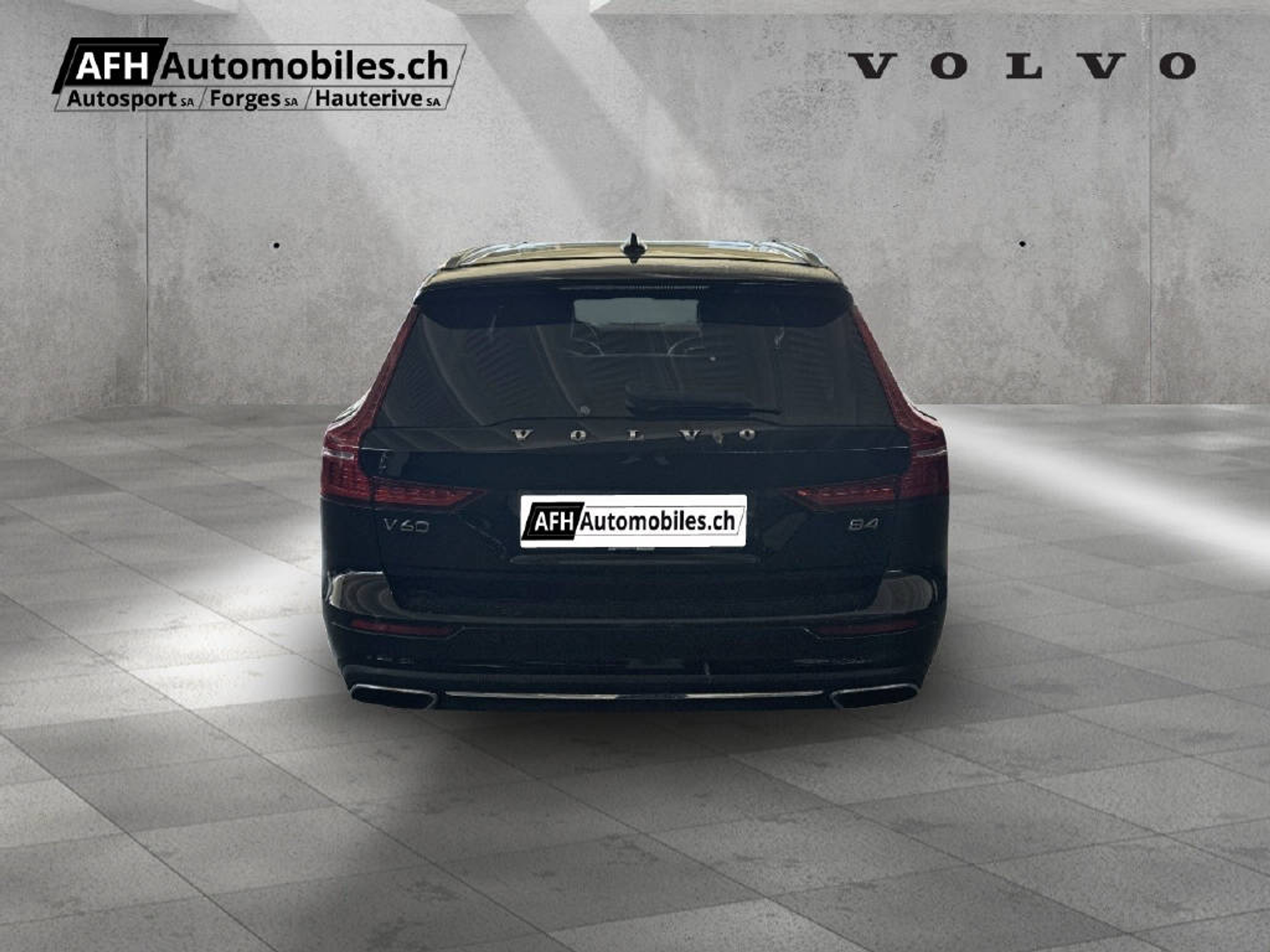 deal-image-3