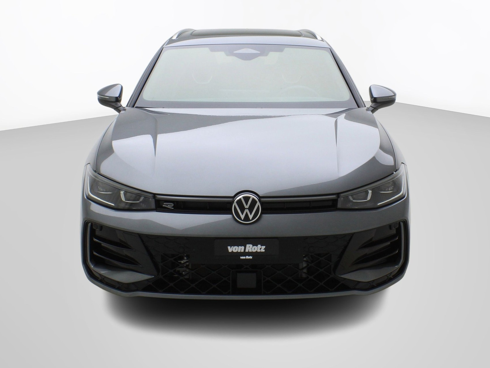 deal-image-6