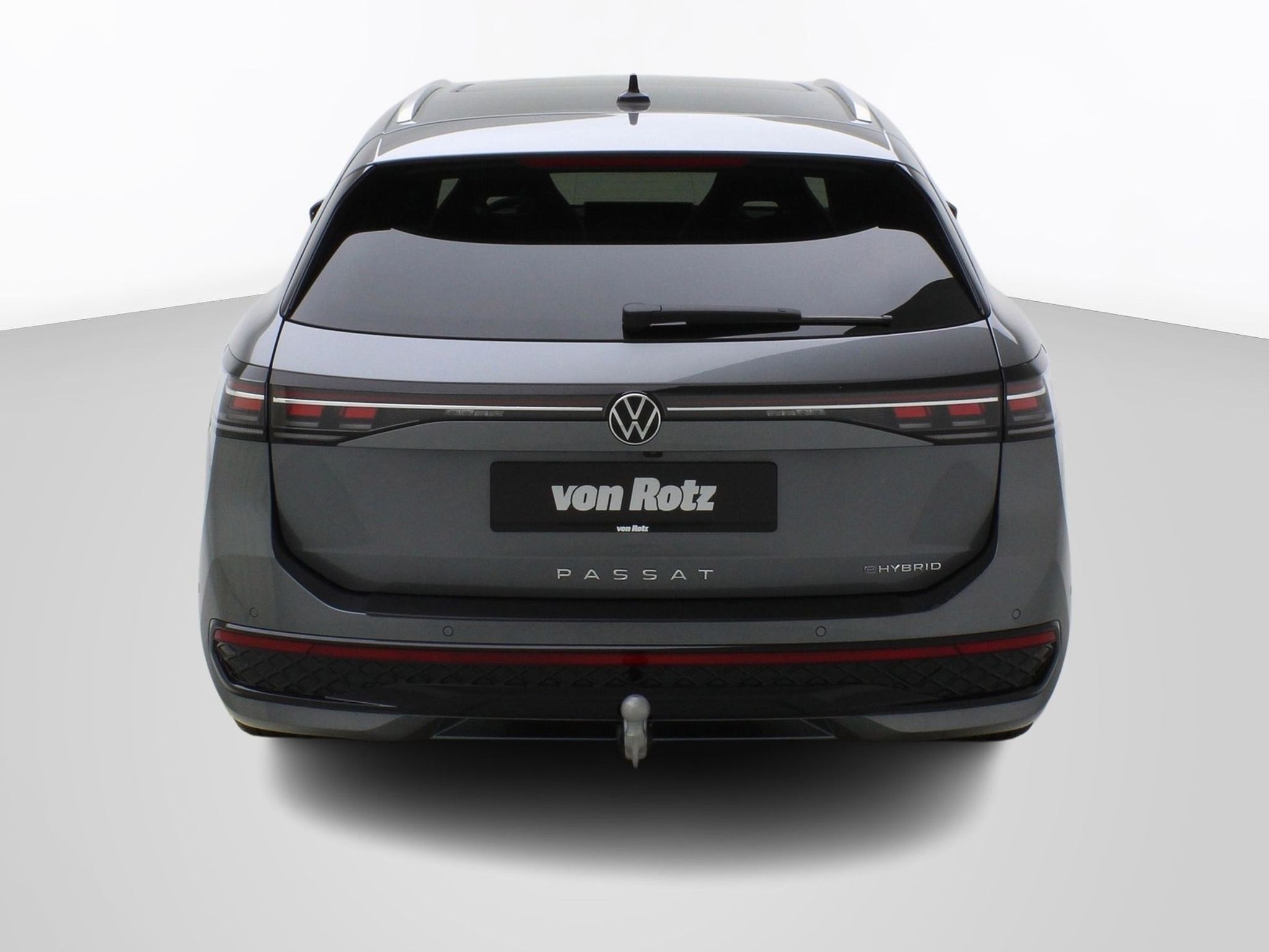deal-image-4