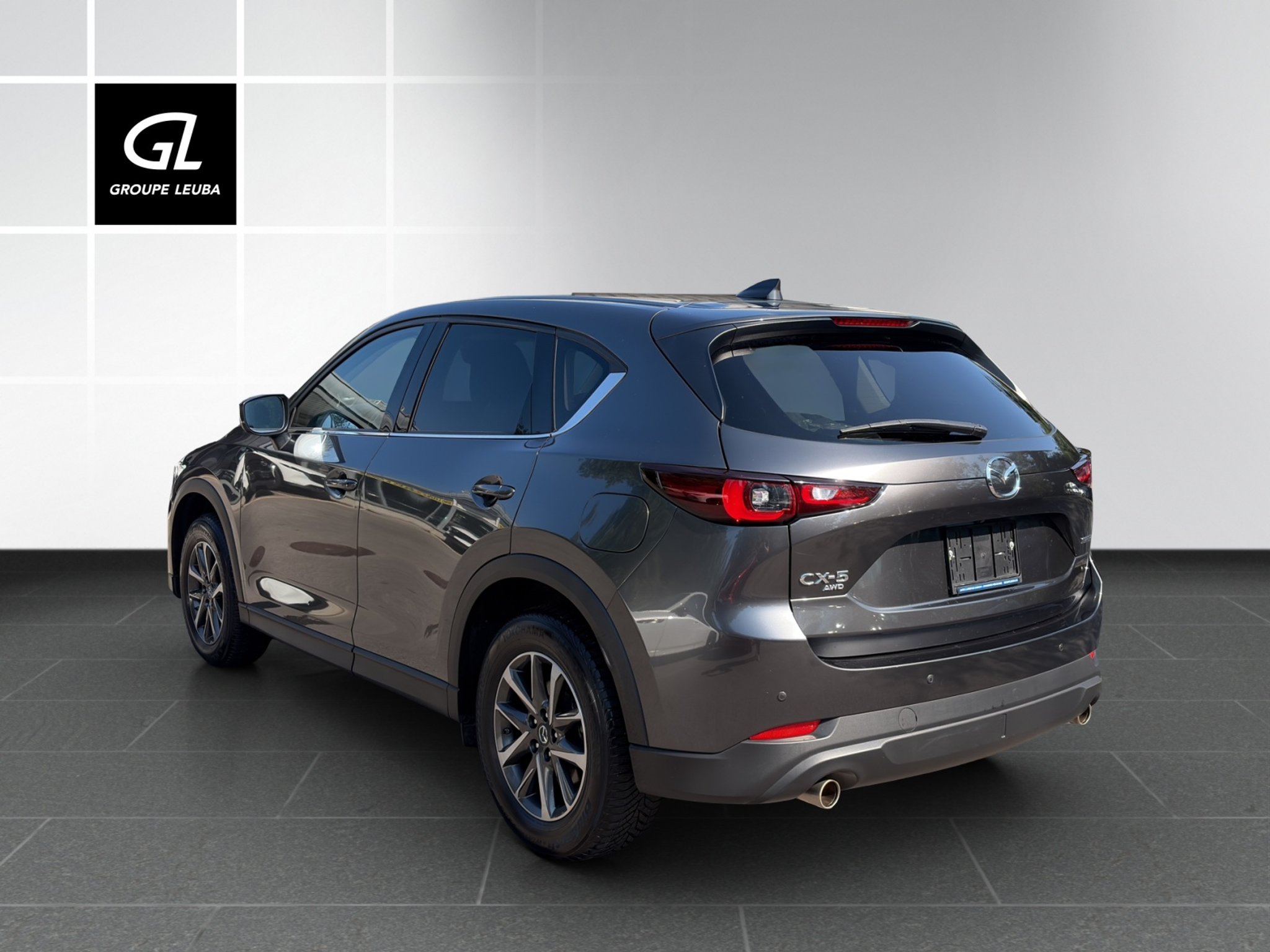 deal-image-2