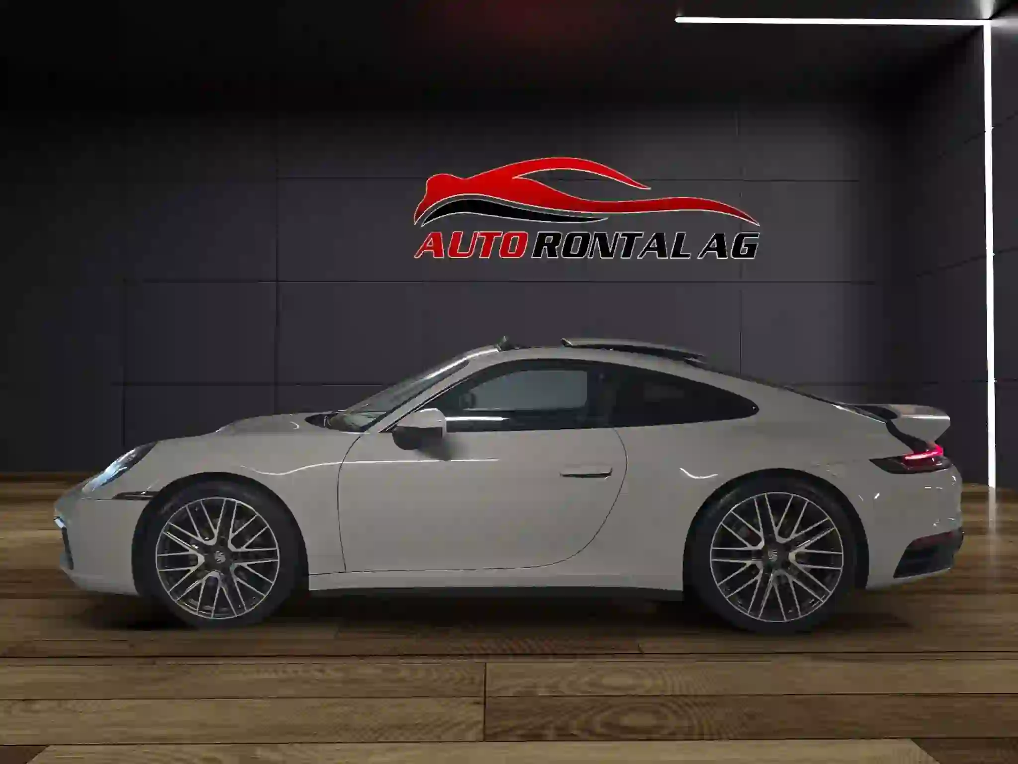 deal-image-3
