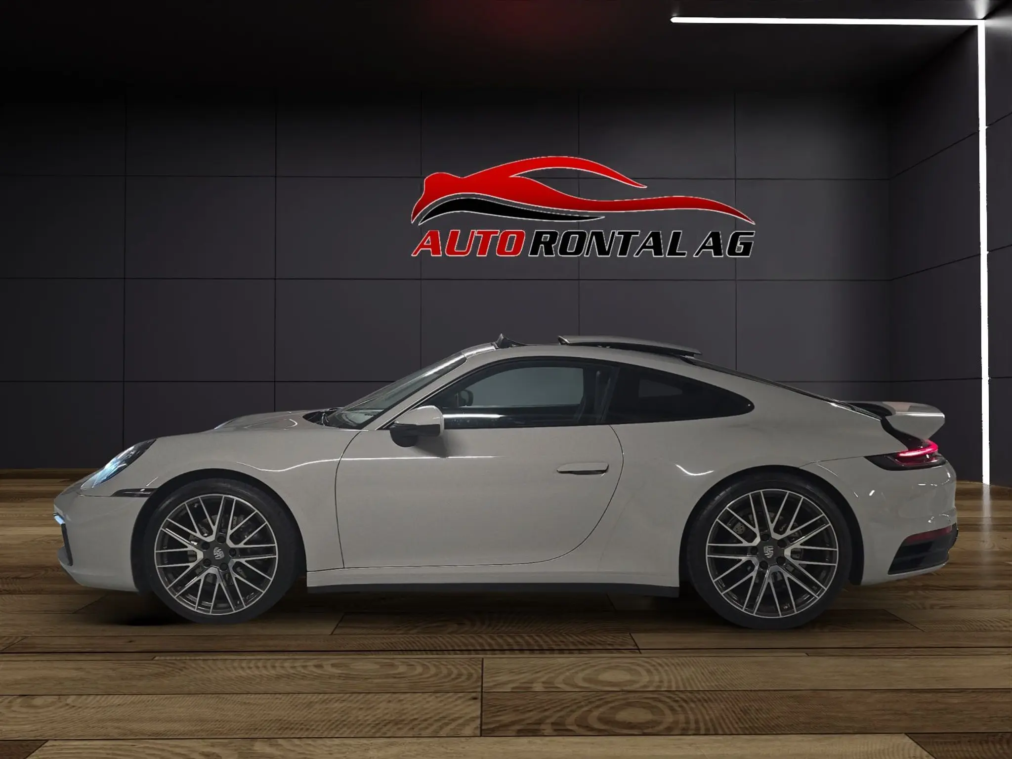 deal-image-3