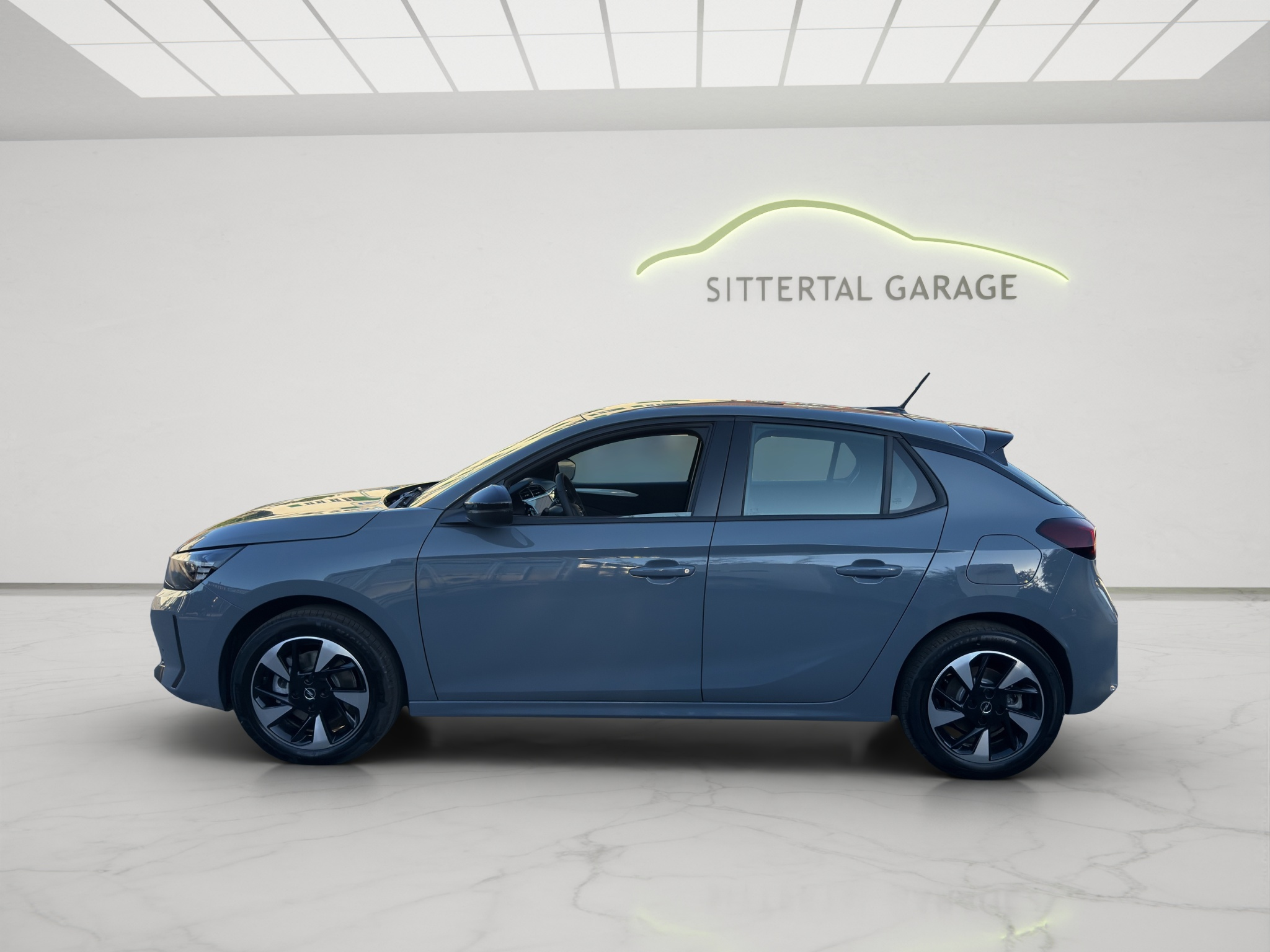 deal-image-2