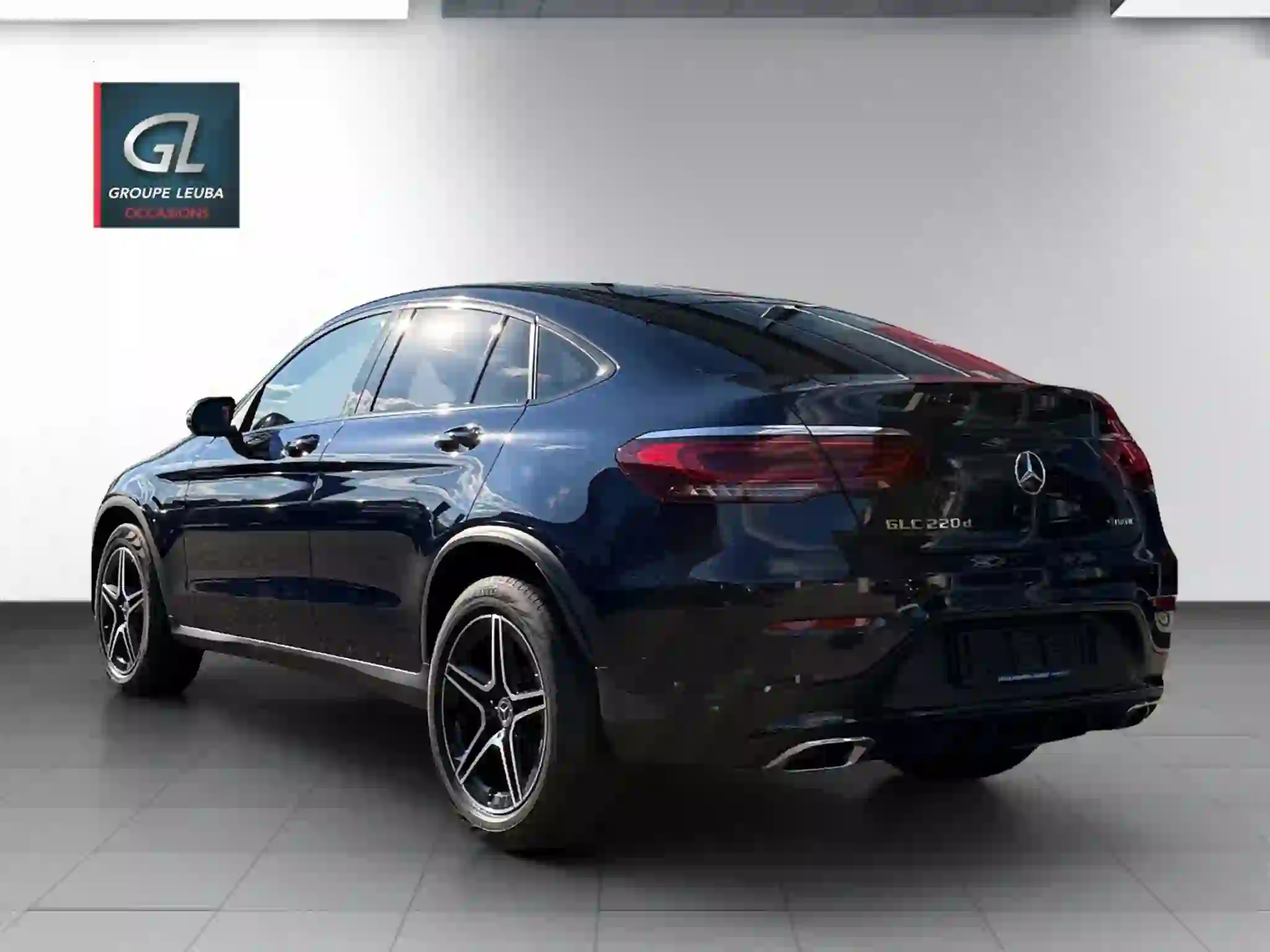deal-image-3