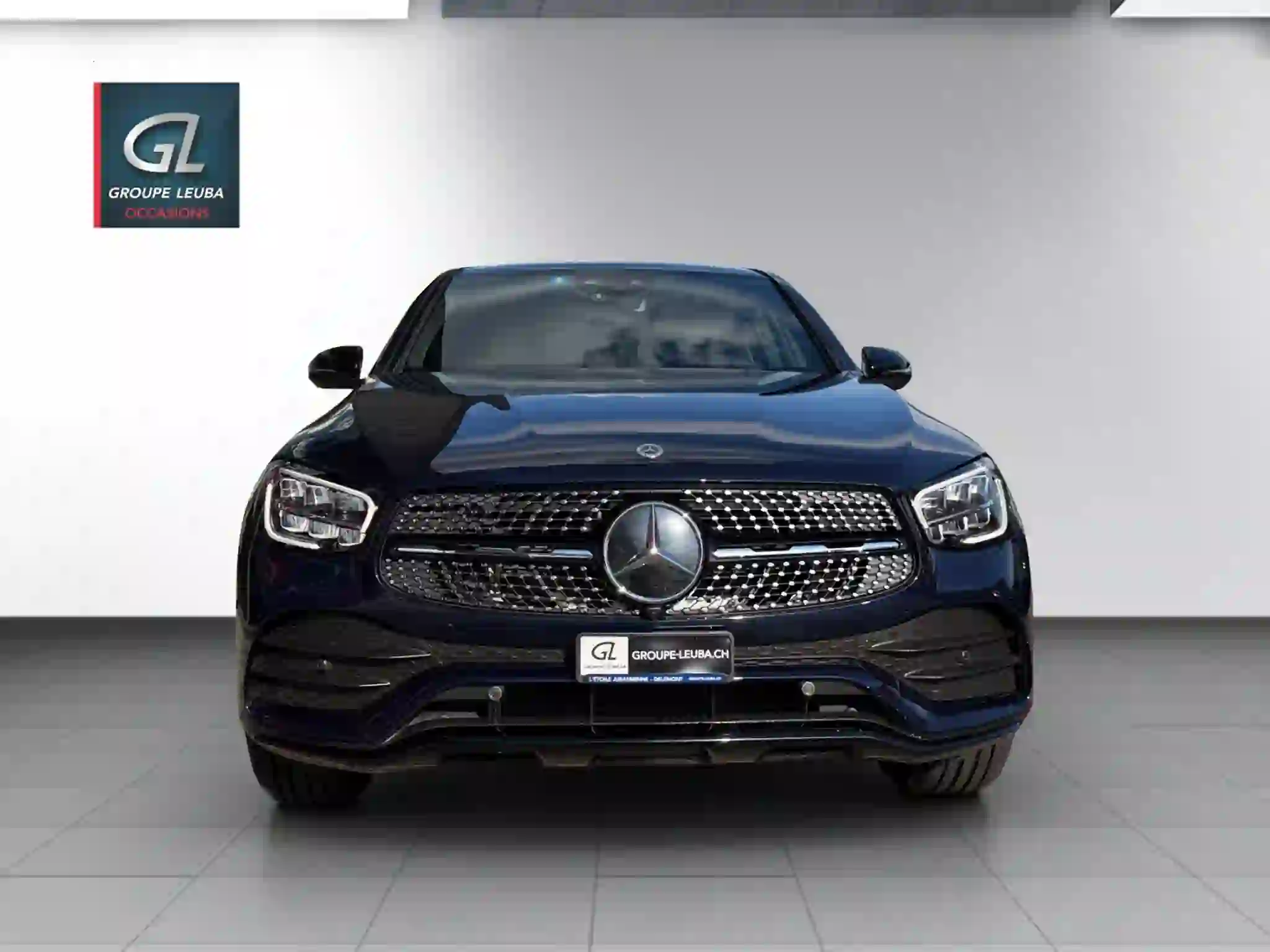 deal-image-1