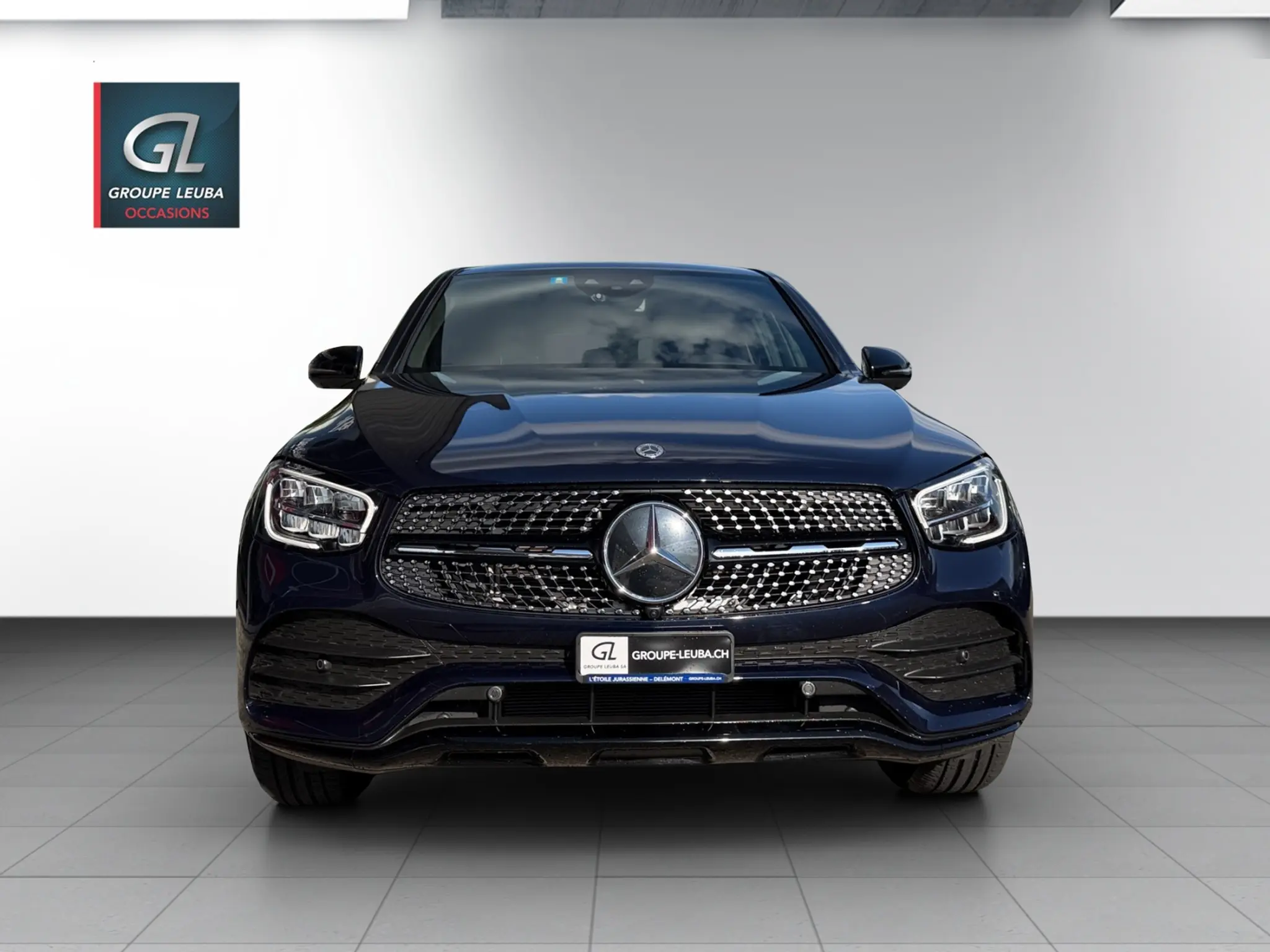 deal-image-1