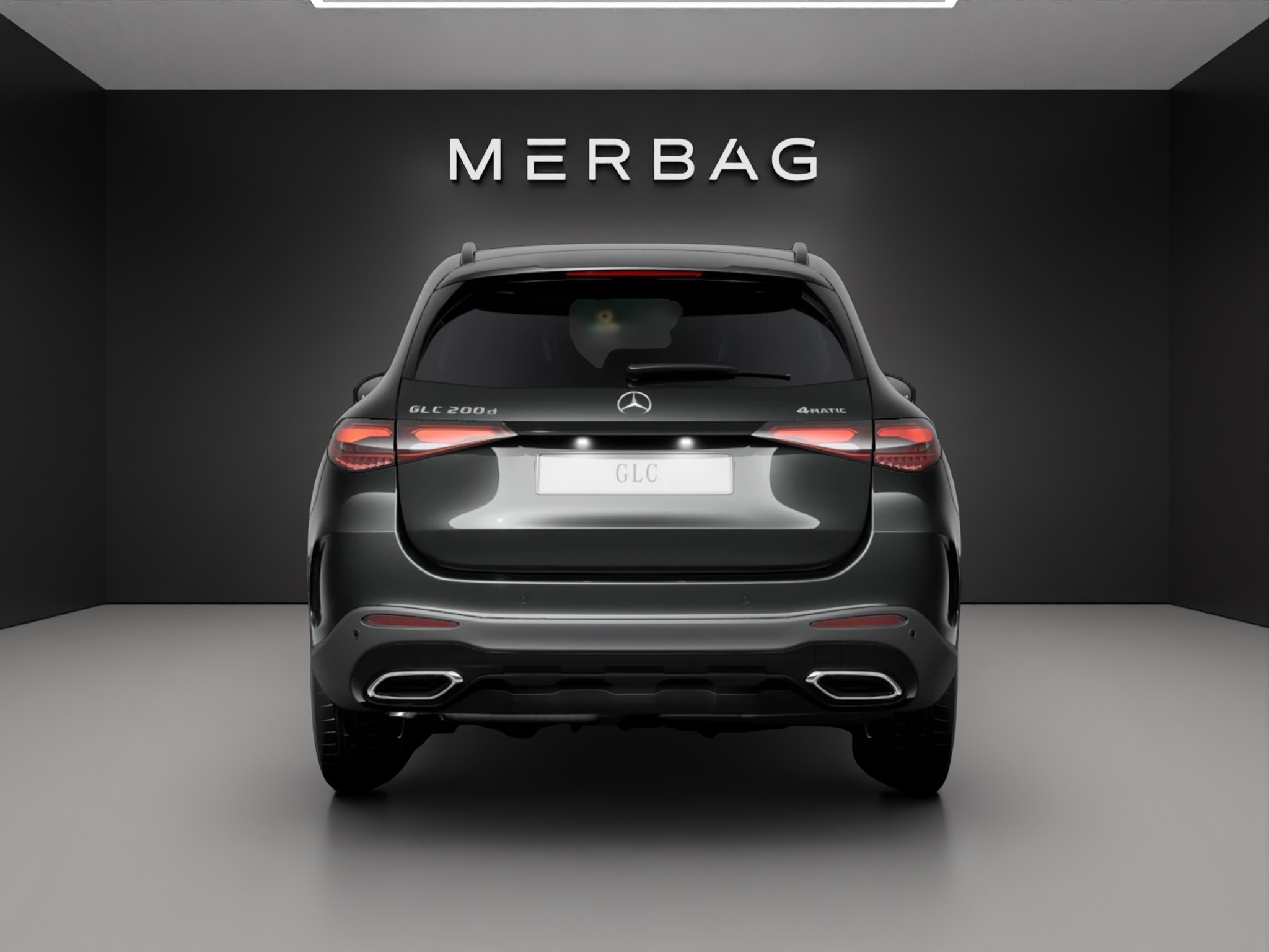 deal-image-3